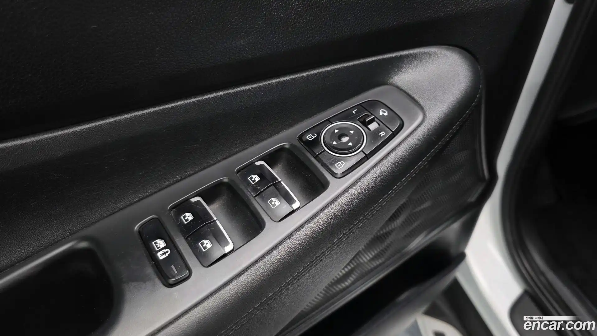 Santafe Hyundai 2021.7-OPTION-043