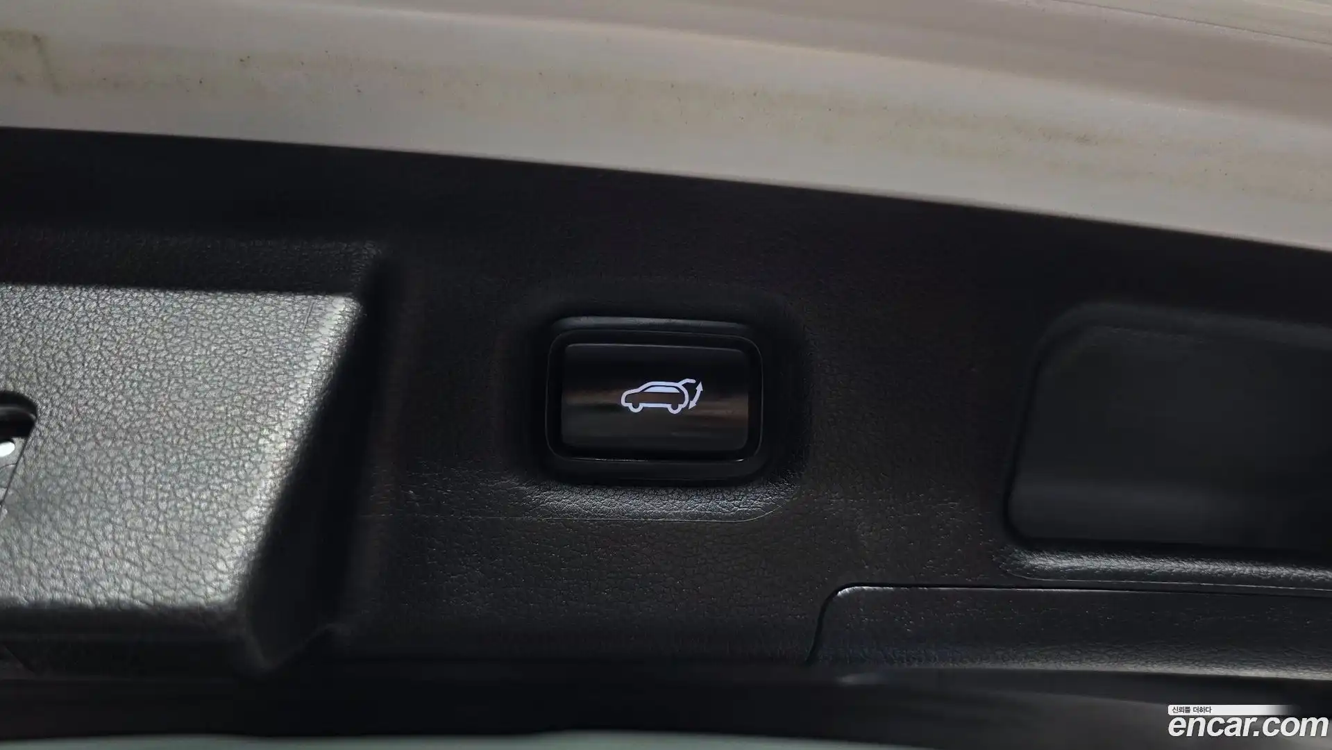 Santafe Hyundai 2021.7-OPTION-045
