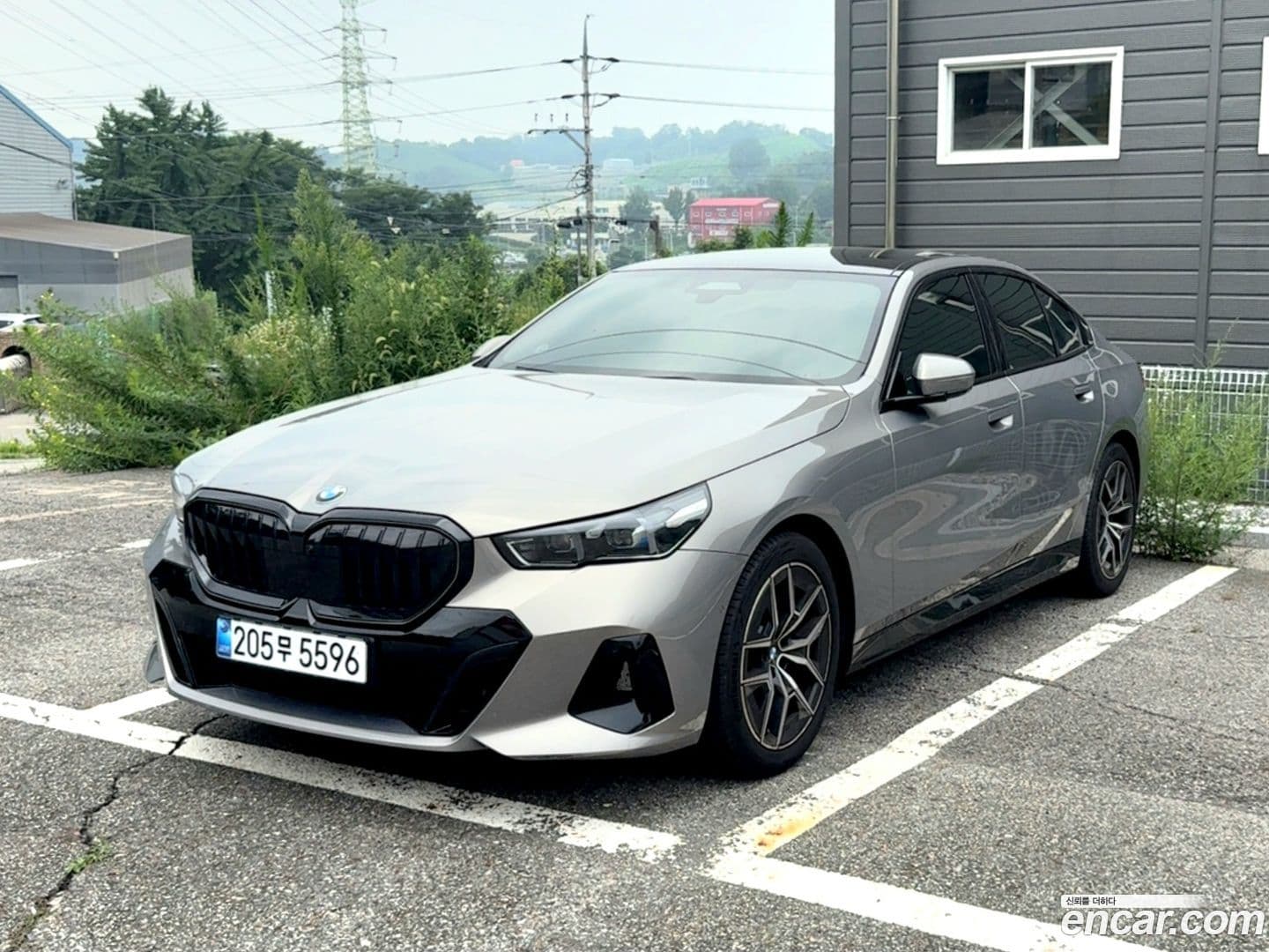 Main__Slider__Photo:5-Series BMW 2026.1-0