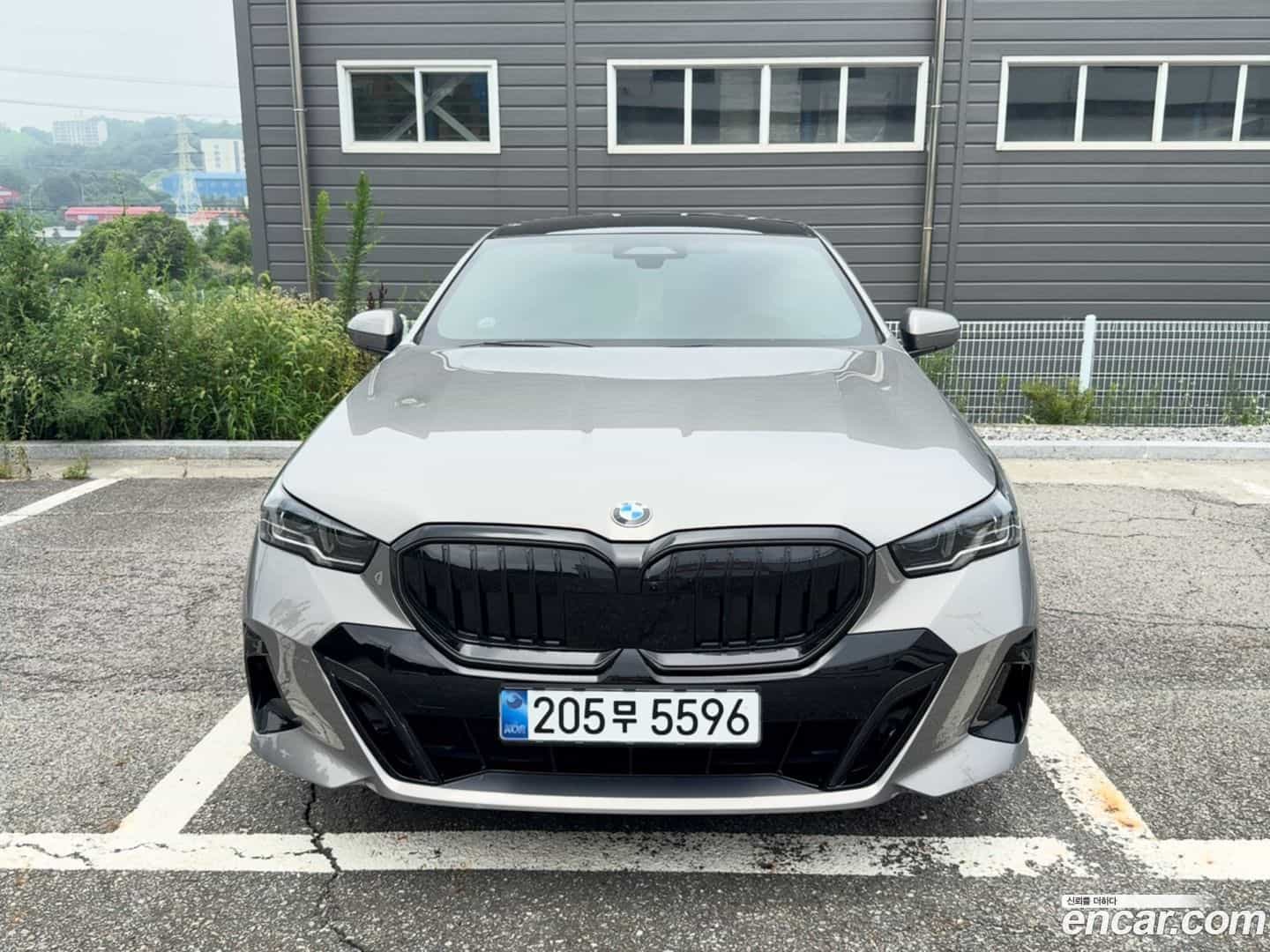 5-Series BMW 2026.1-OUTER-002
