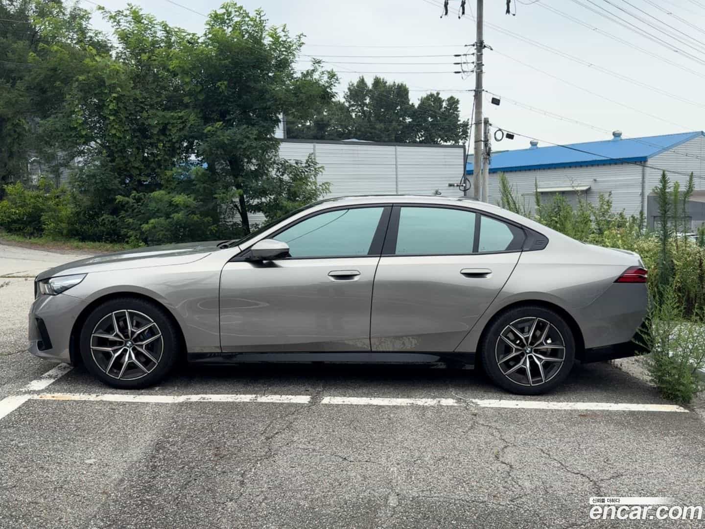 5-Series BMW 2026.1-OUTER-003