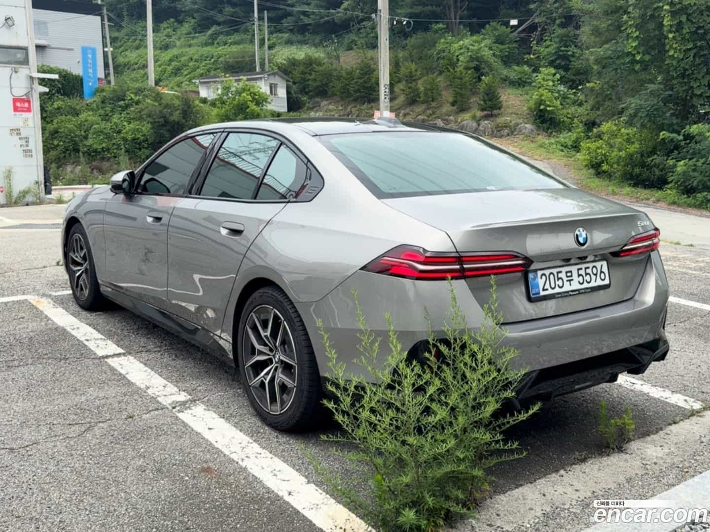 5-Series BMW 2026.1-OUTER-004