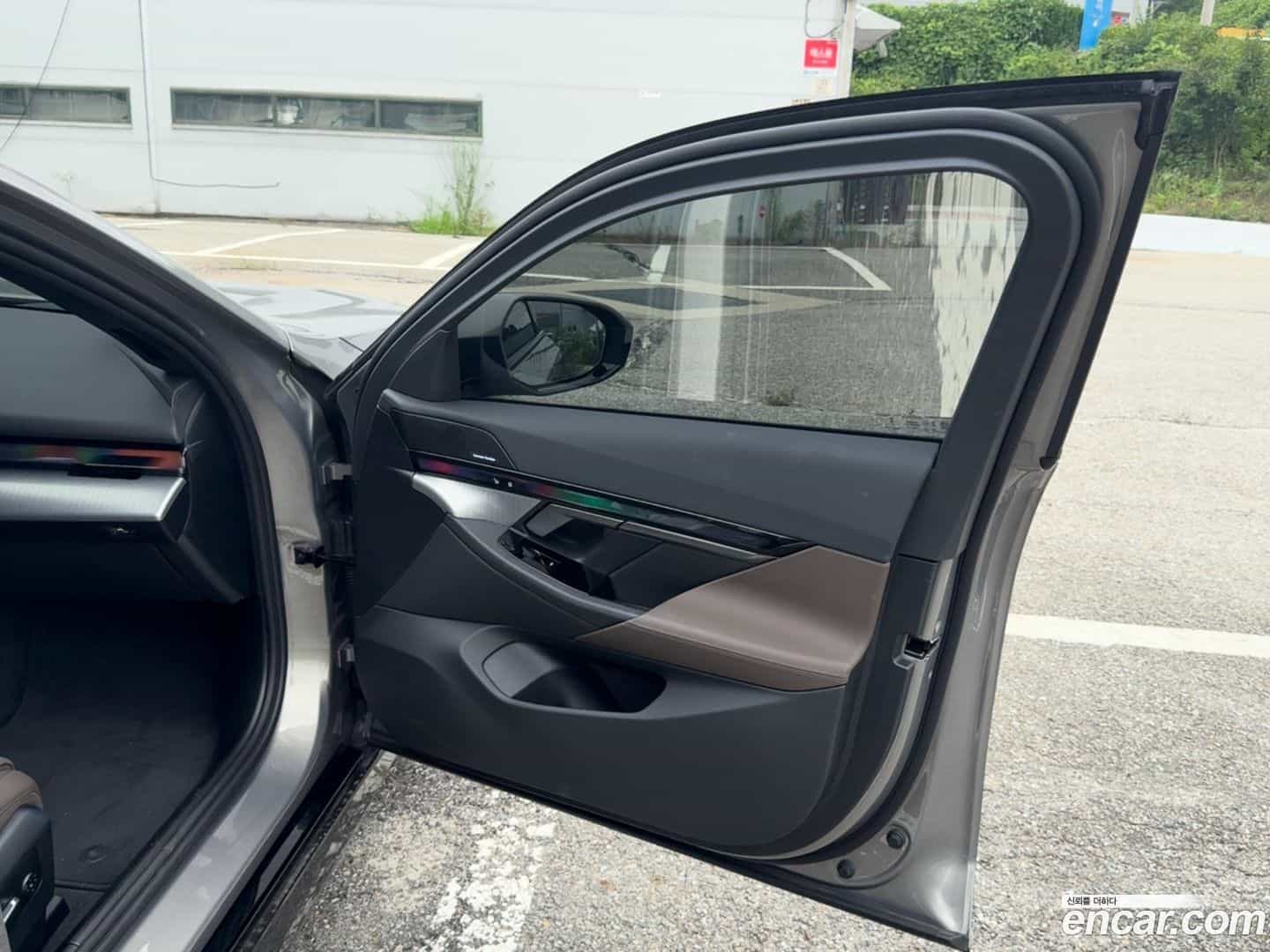 5-Series BMW 2026.1-INNER-007