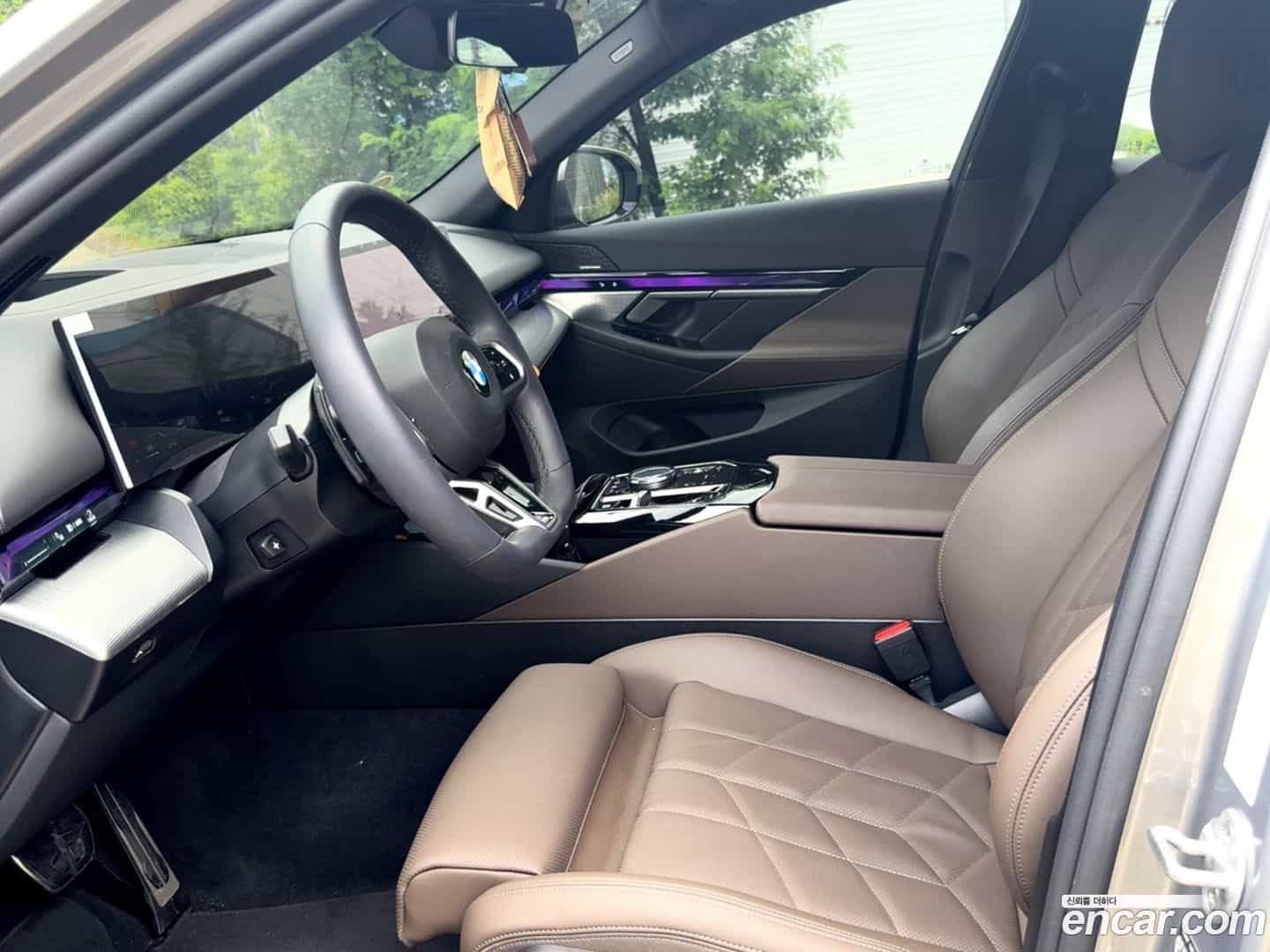 5-Series BMW 2026.1-INNER-008