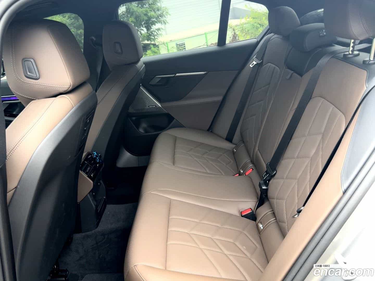 5-Series BMW 2026.1-INNER-009