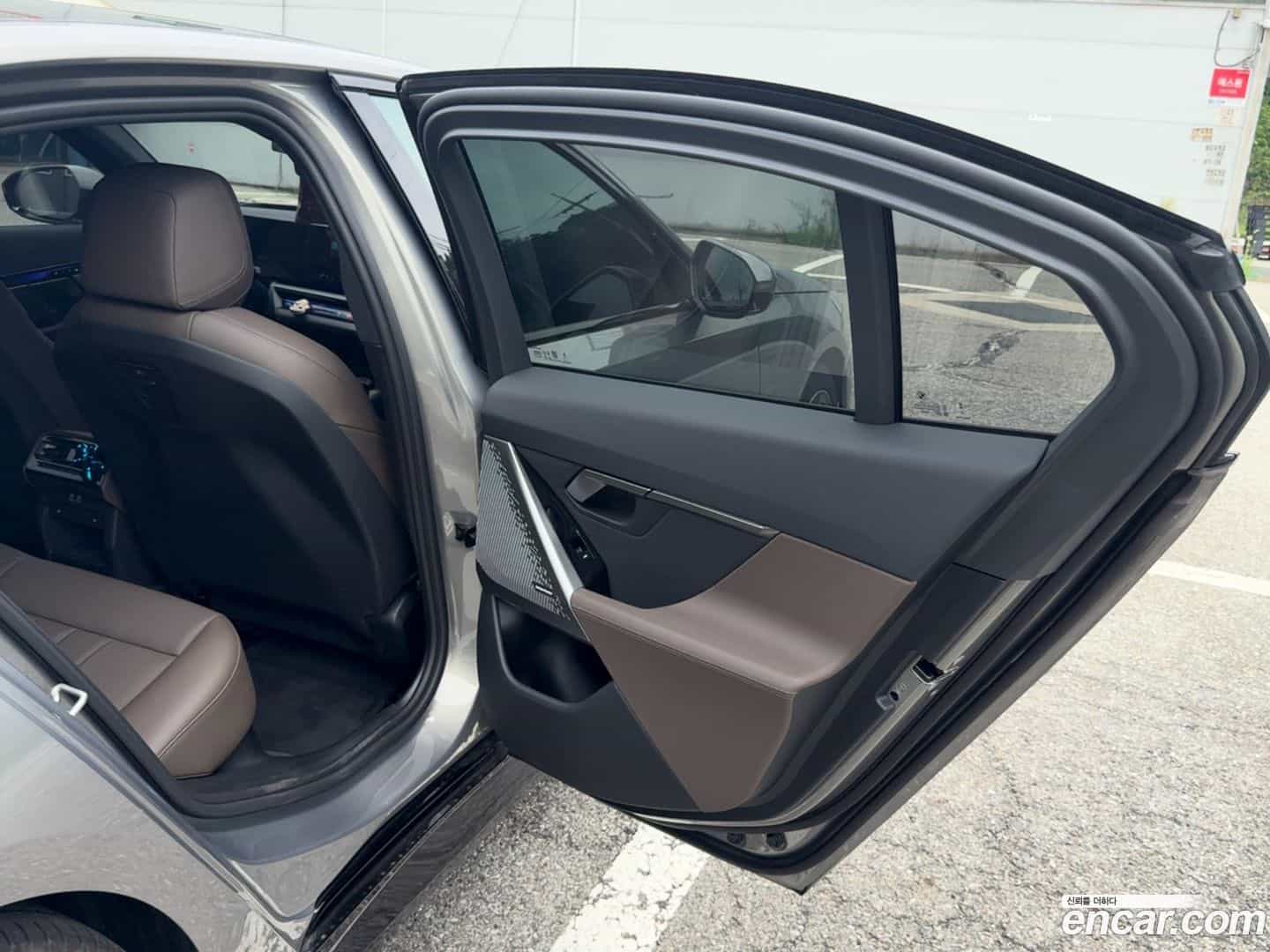 5-Series BMW 2026.1-INNER-010