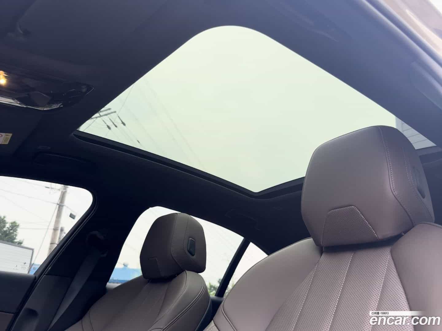5-Series BMW 2026.1-OPTION-015