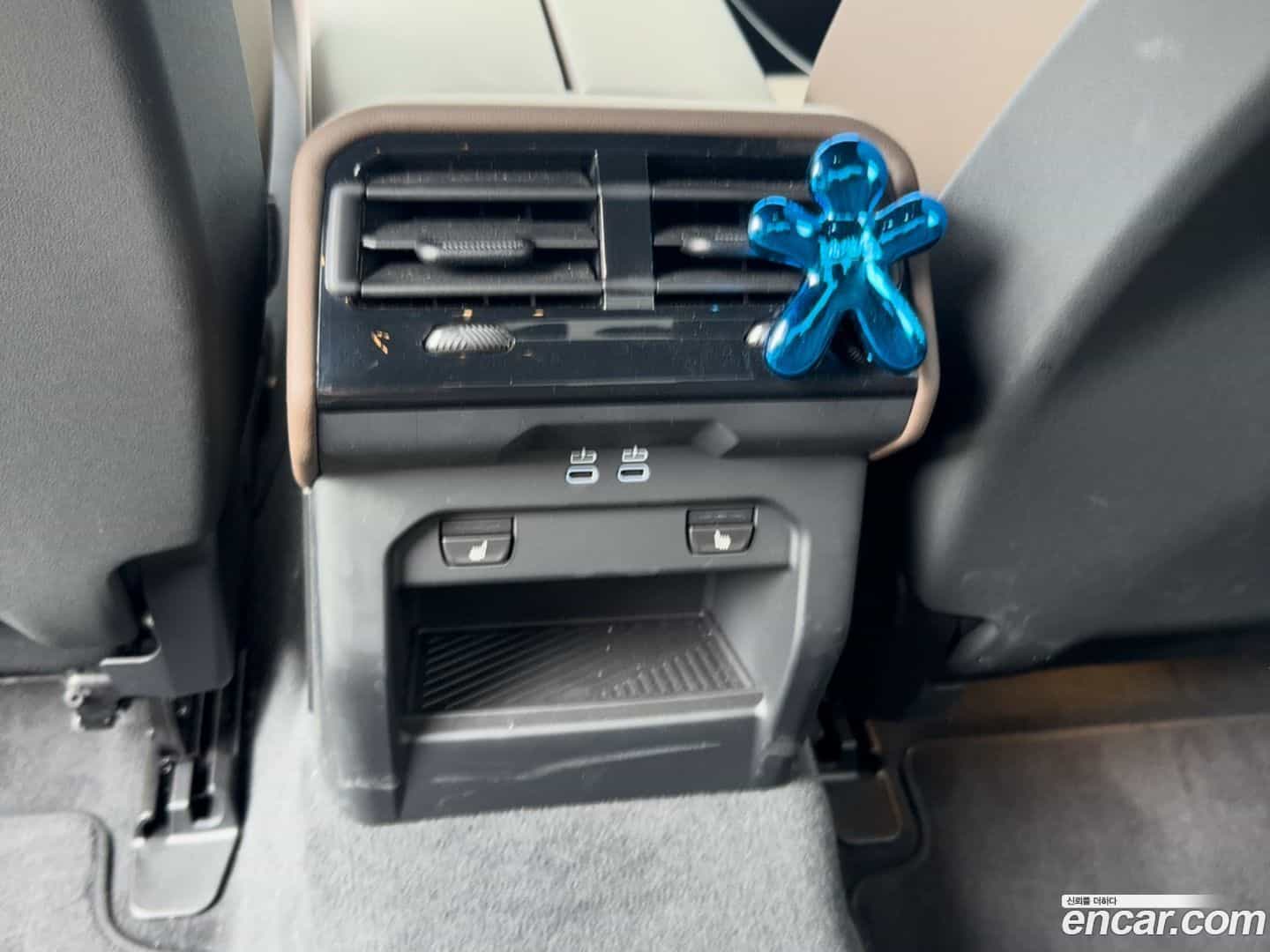 5-Series BMW 2026.1-OPTION-016