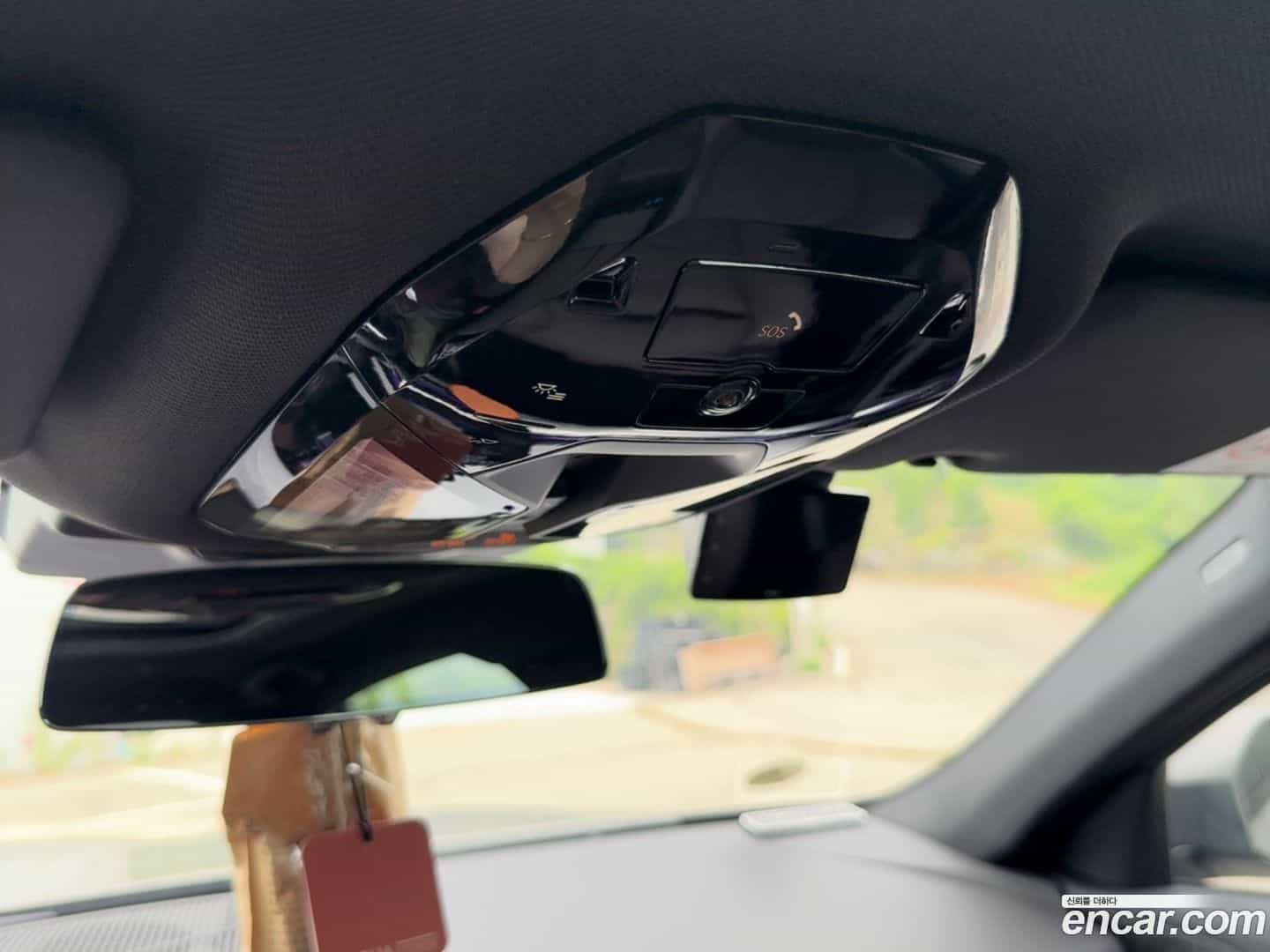 5-Series BMW 2026.1-OPTION-019