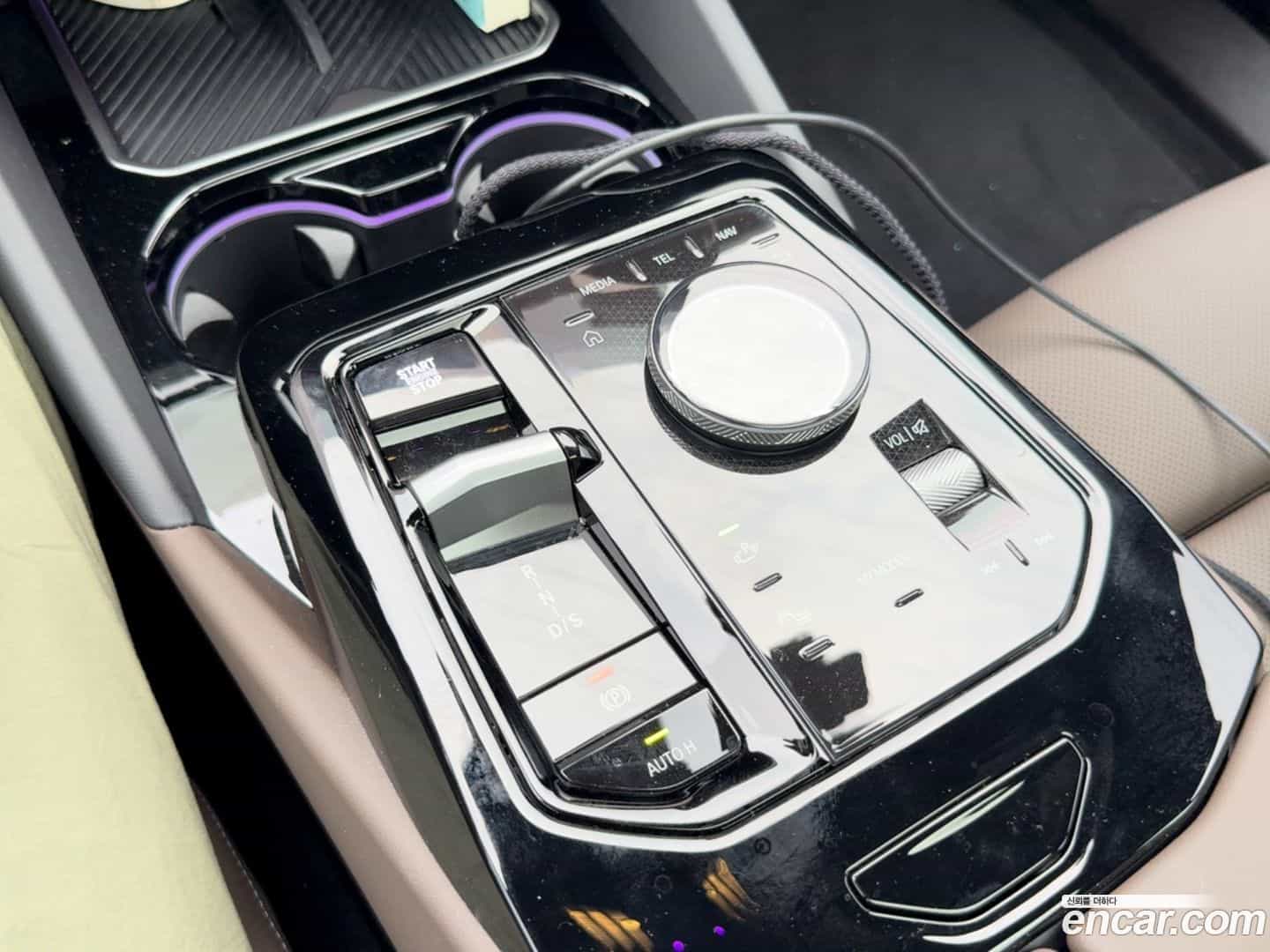 5-Series BMW 2026.1-OPTION-024