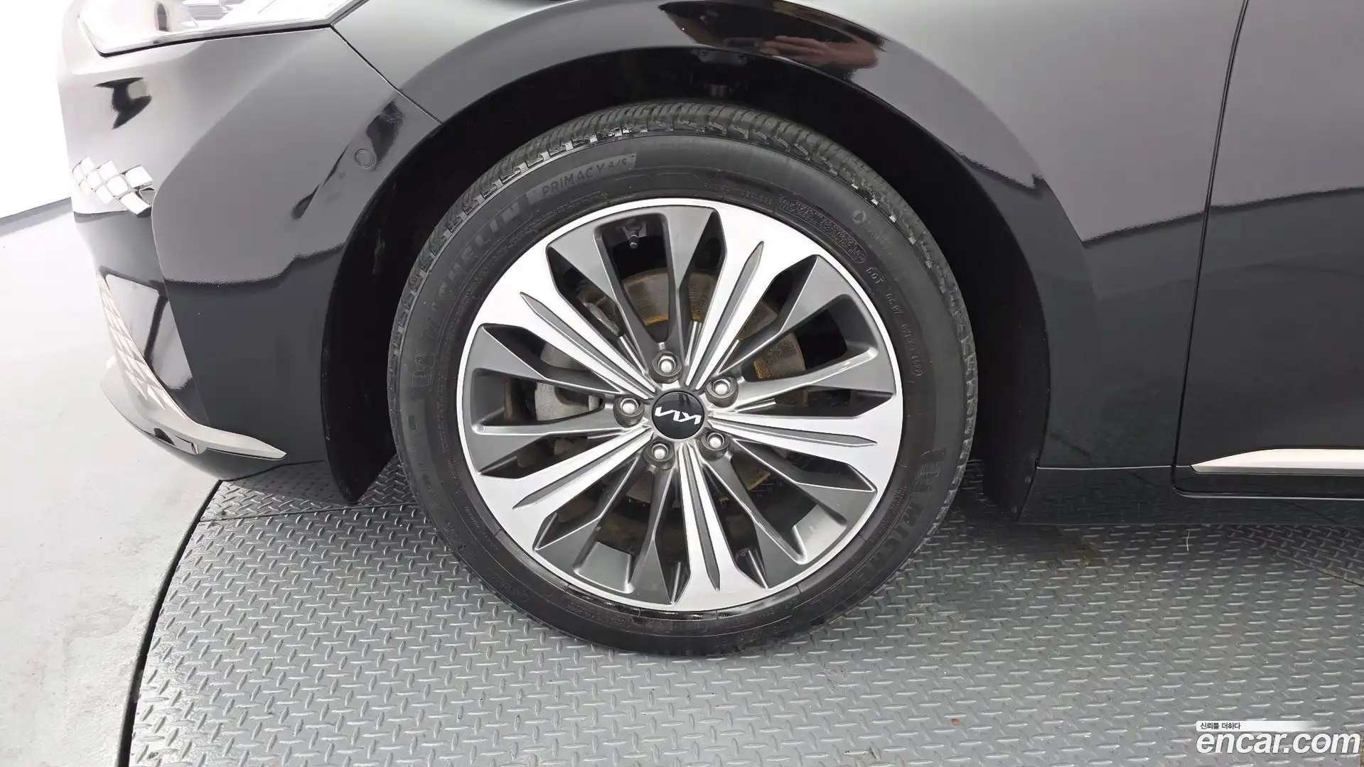 K8 Kia 2022.5-OUTER-005