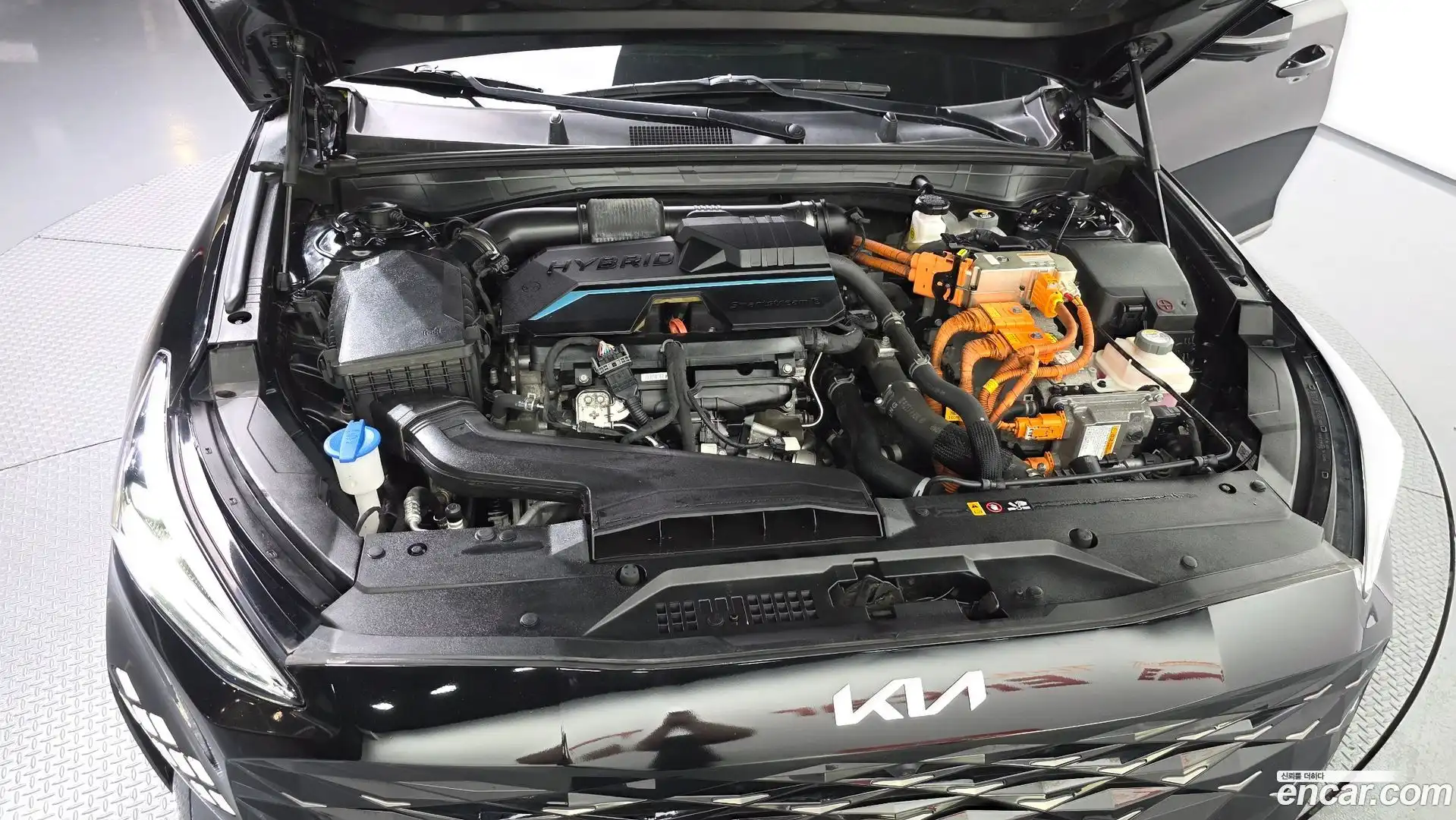K8 Kia 2022.5-OUTER-006