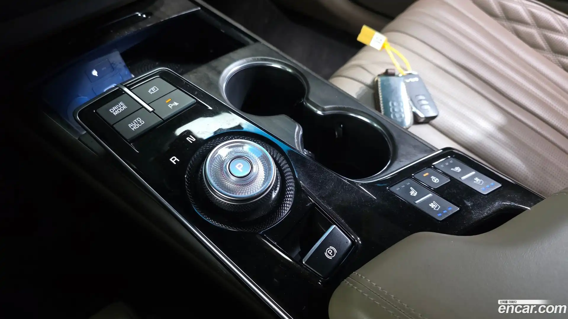 K8 Kia 2022.5-INNER-009