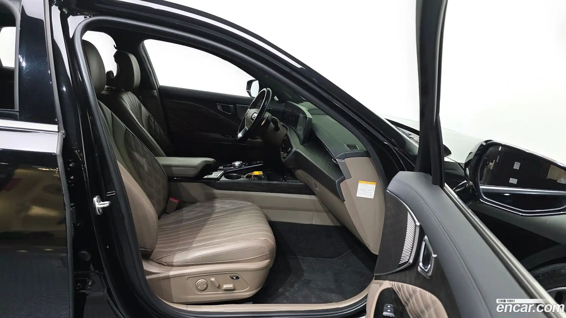 K8 Kia 2022.5-OPTION-015