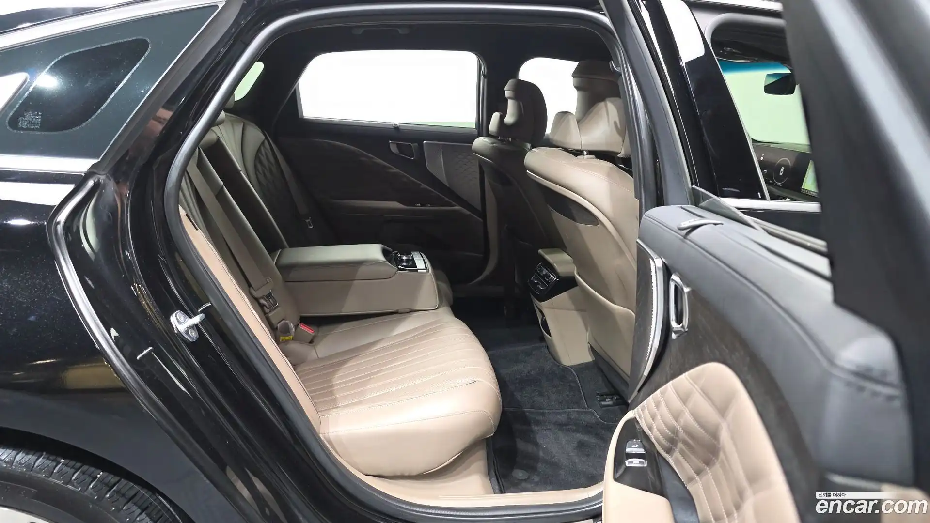 K8 Kia 2022.5-OPTION-016