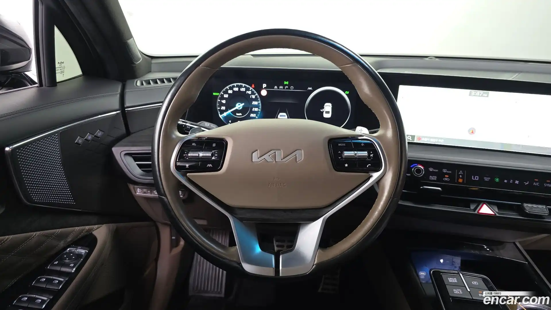K8 Kia 2022.5-OPTION-017