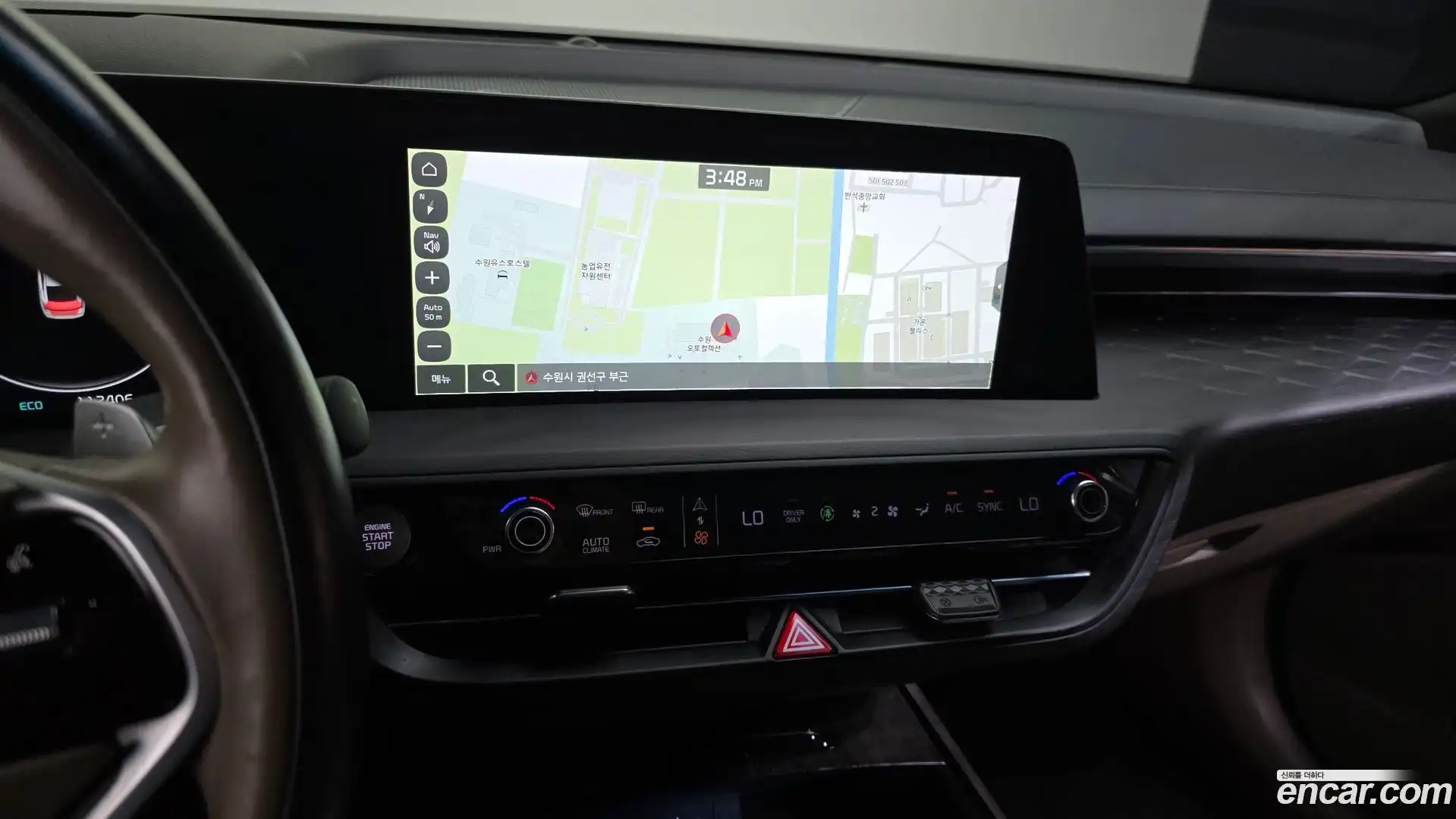 K8 Kia 2022.5-OPTION-018