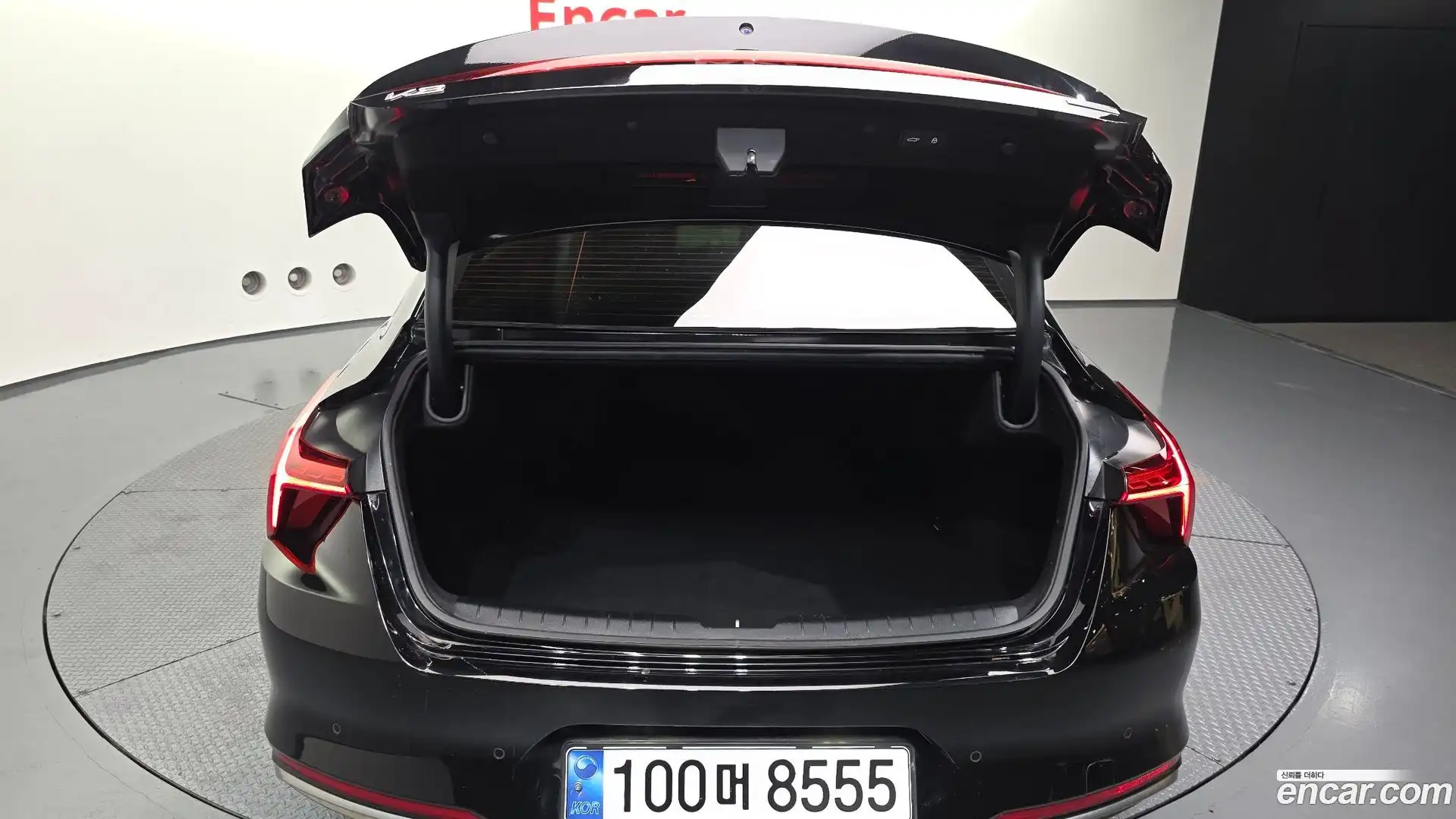 K8 Kia 2022.5-OPTION-024