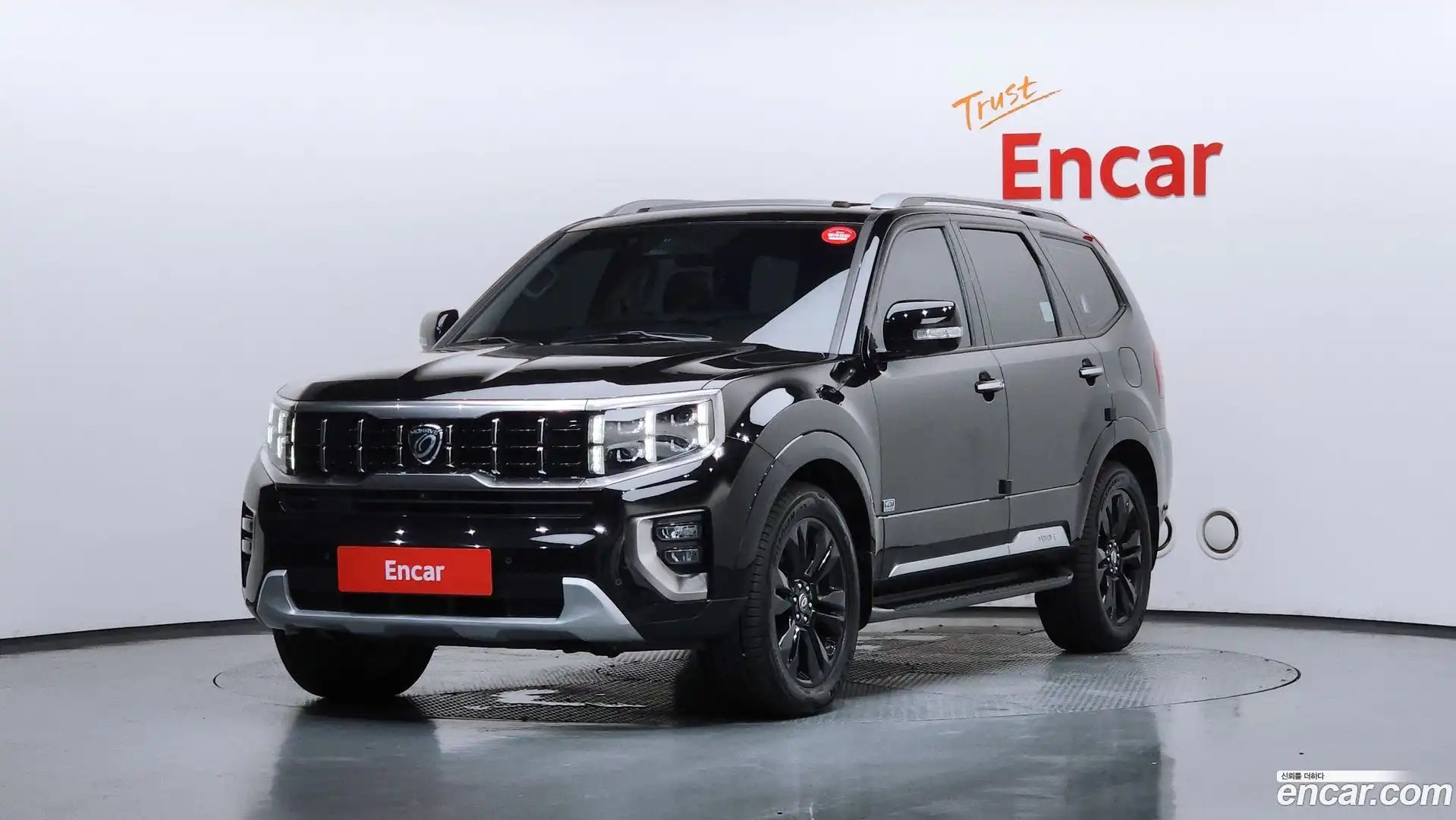 Mohave Kia 2019.11-OUTER-001