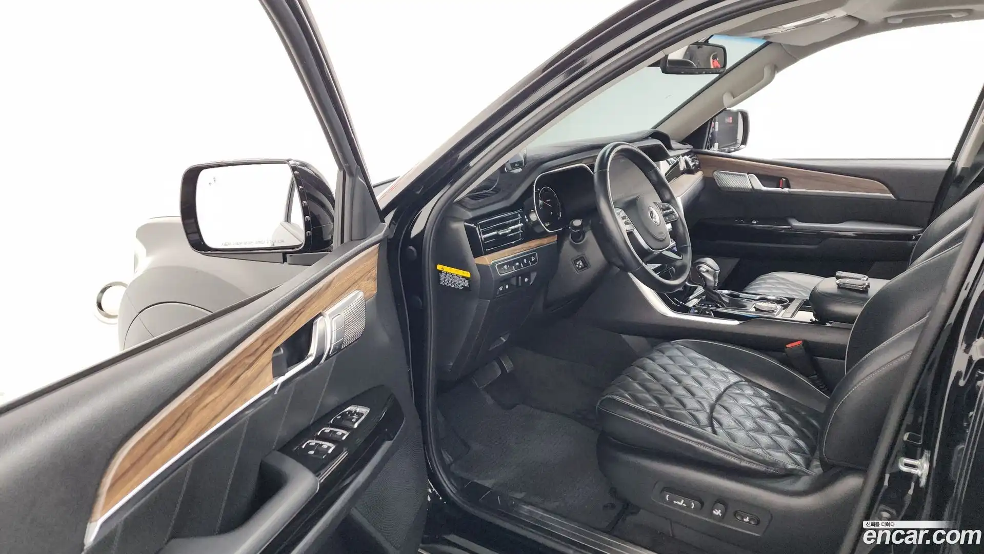 Mohave Kia 2019.11-INNER-010