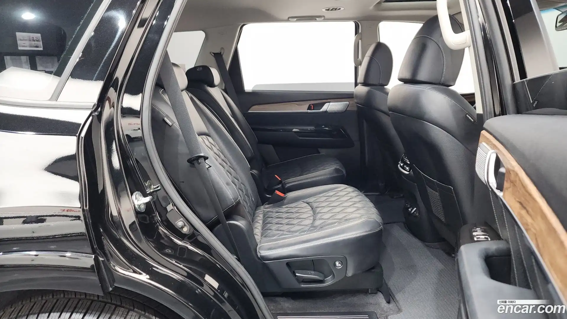Mohave Kia 2019.11-OPTION-015