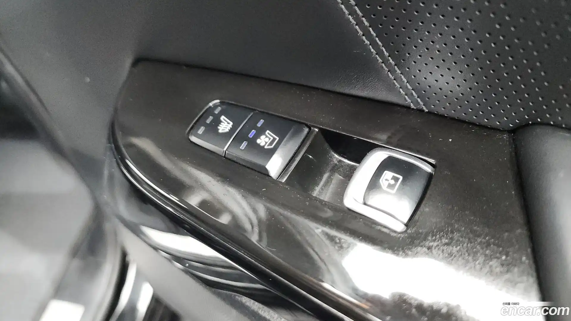 Mohave Kia 2019.11-OPTION-019