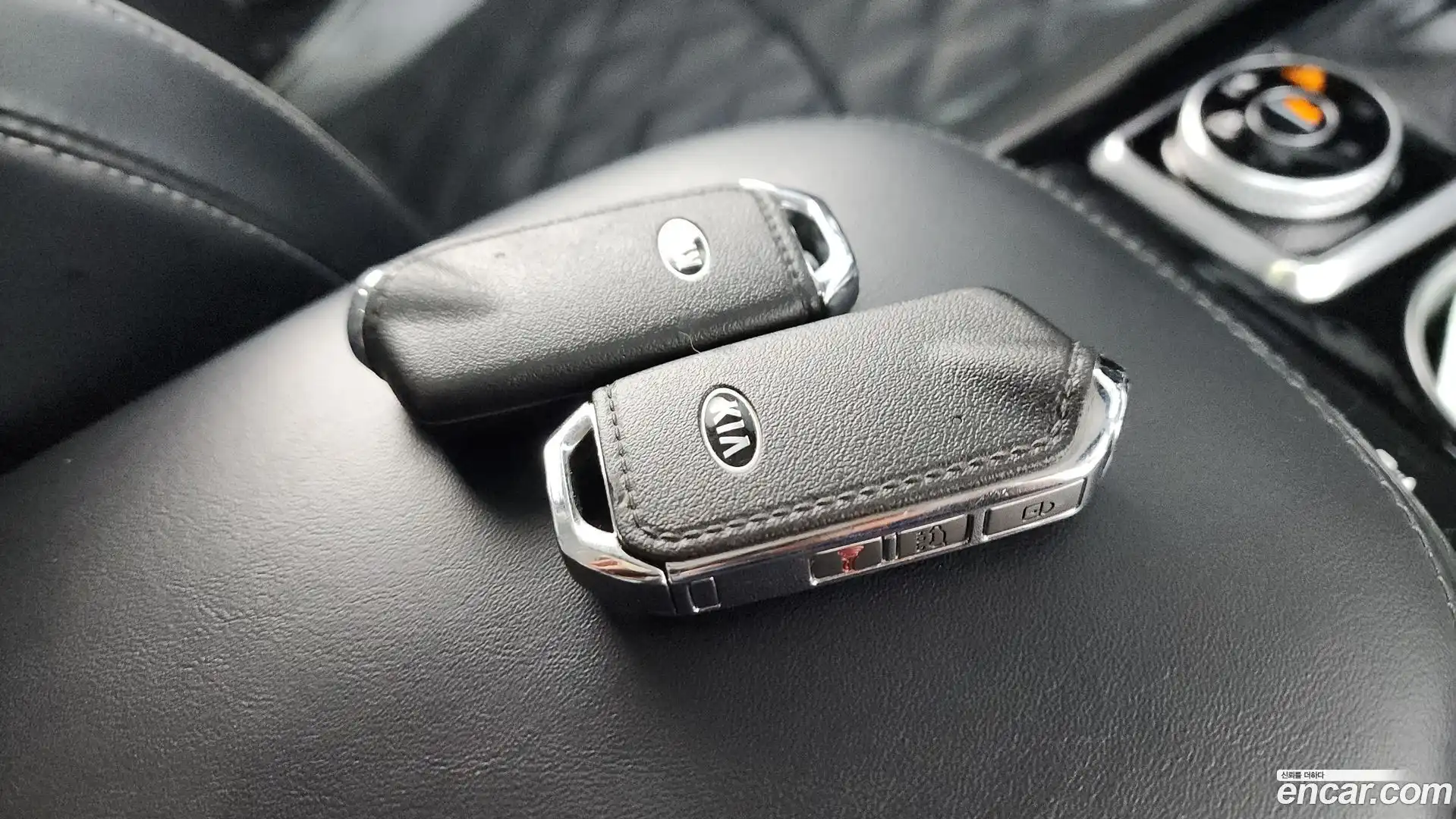 Mohave Kia 2019.11-OPTION-020