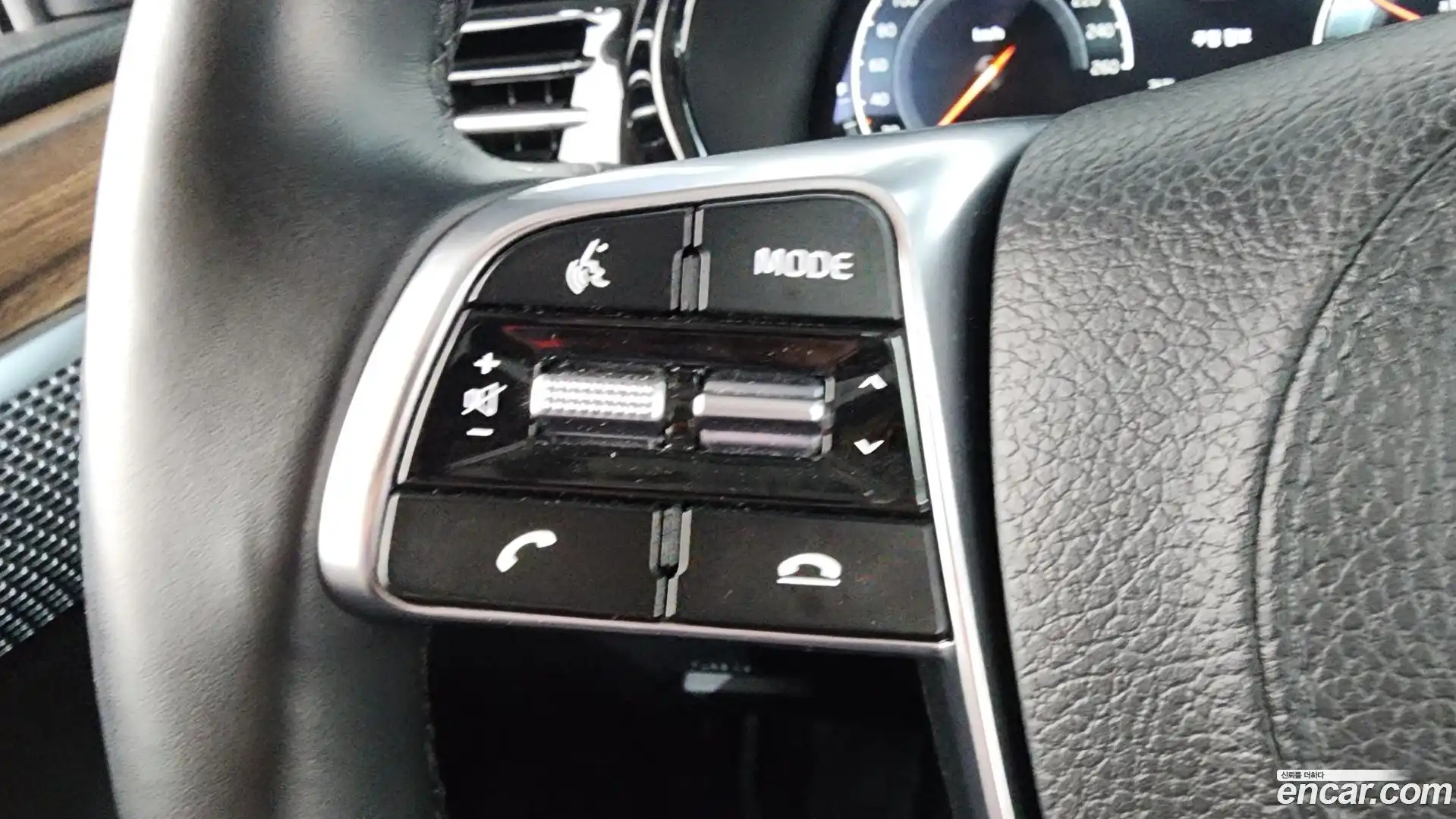 Mohave Kia 2019.11-OPTION-021
