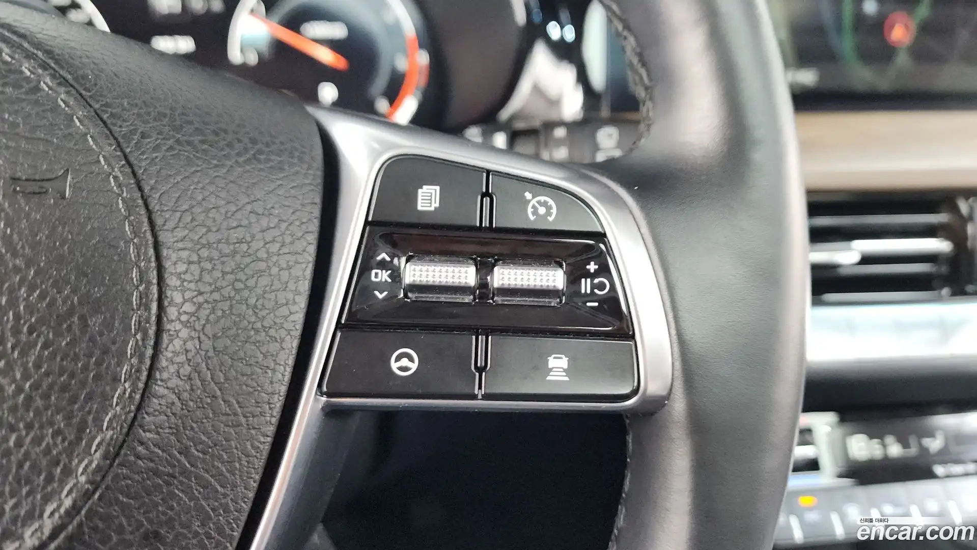 Mohave Kia 2019.11-OPTION-022