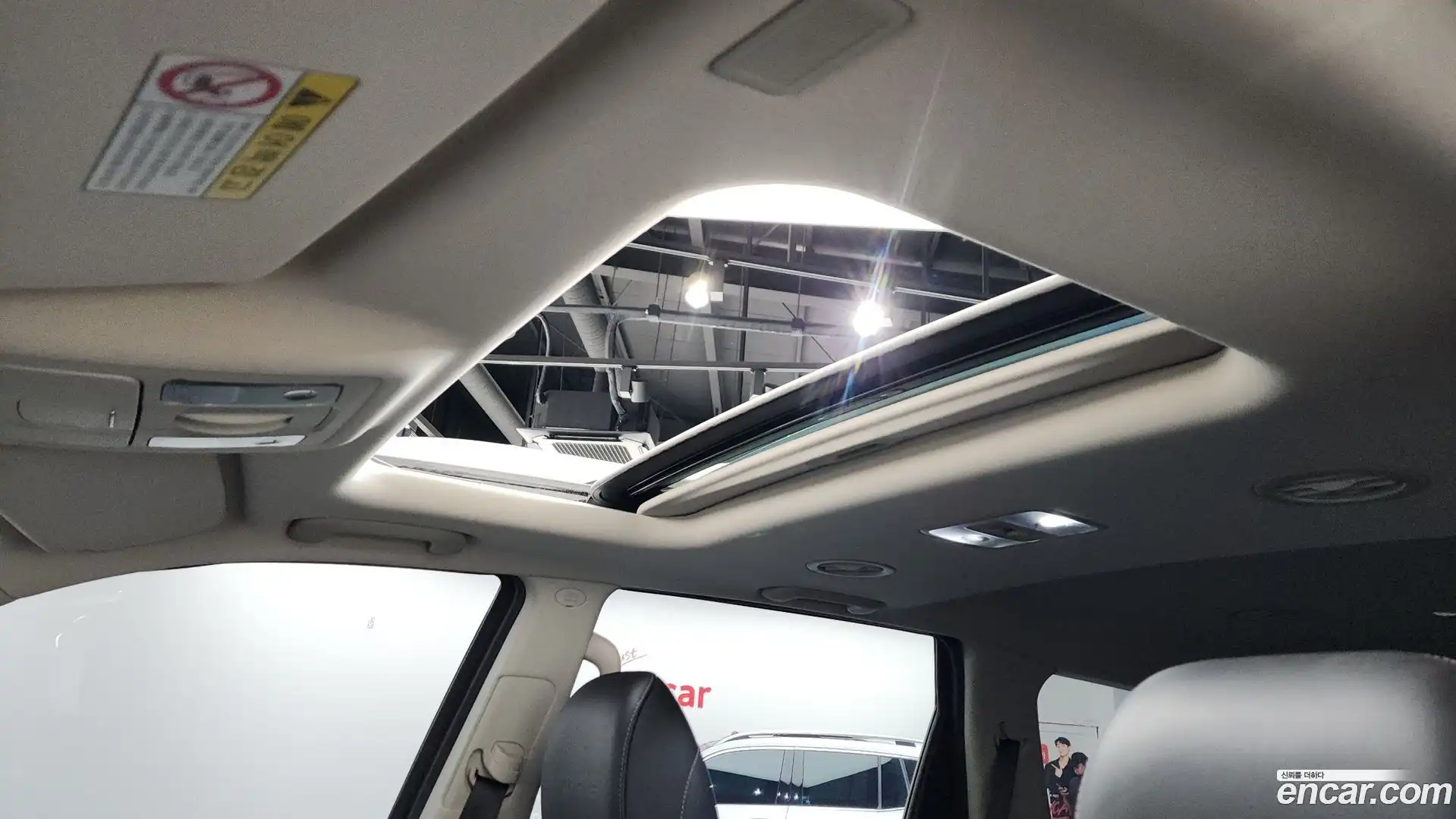 Mohave Kia 2019.11-OPTION-023