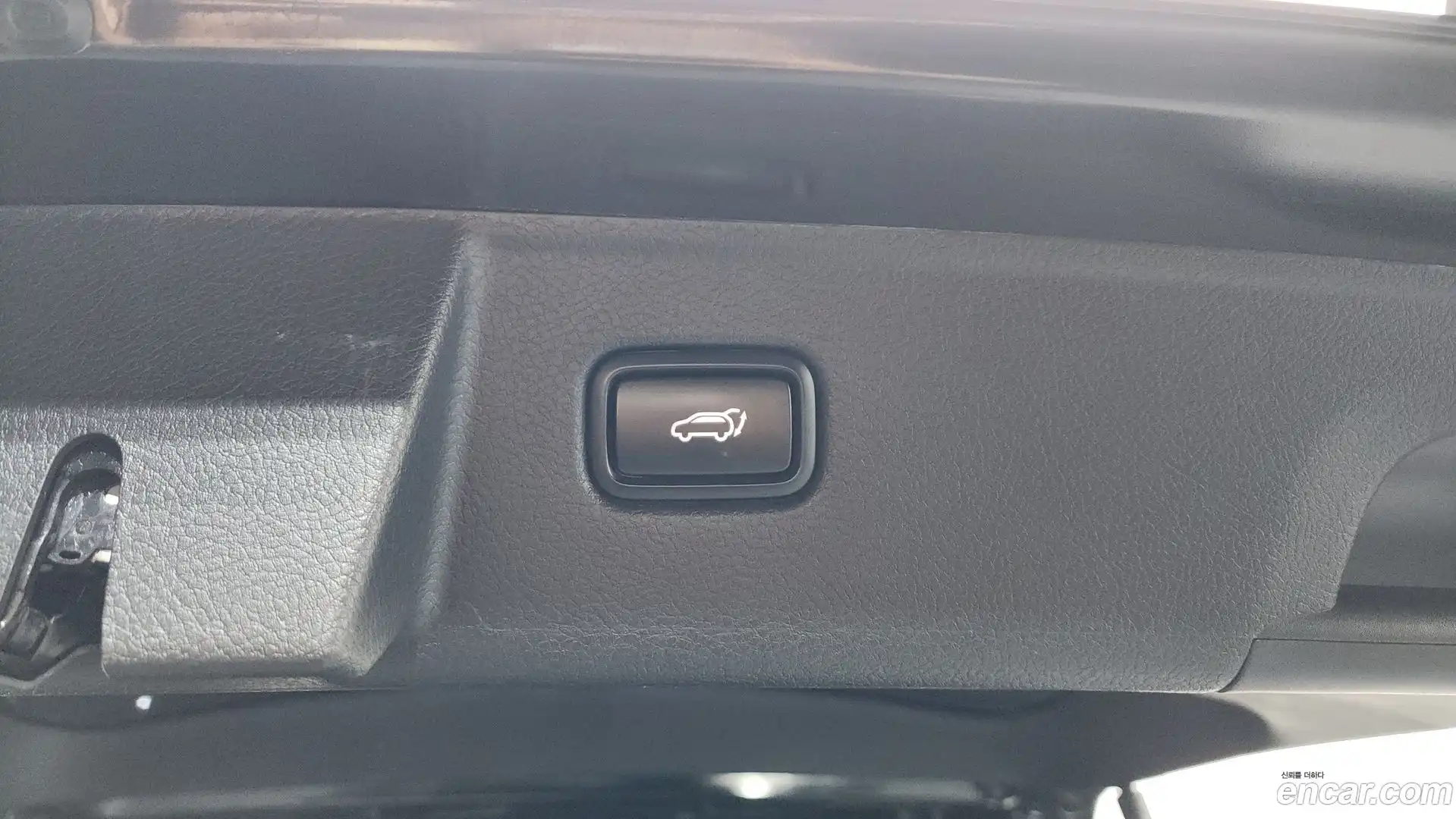 Mohave Kia 2019.11-OPTION-024