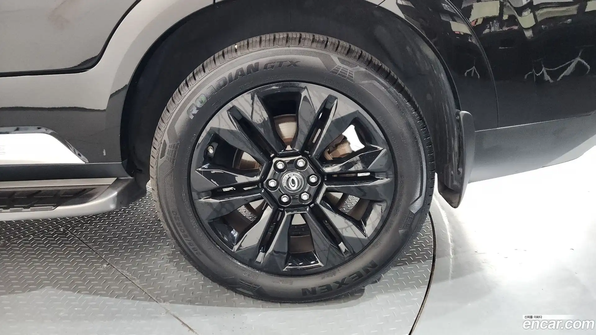 Mohave Kia 2019.11-OUTER-031
