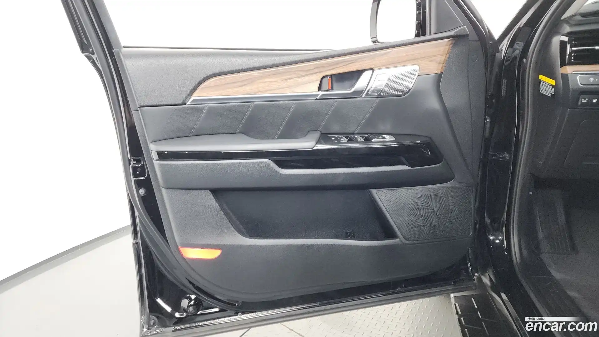 Mohave Kia 2019.11-INNER-034