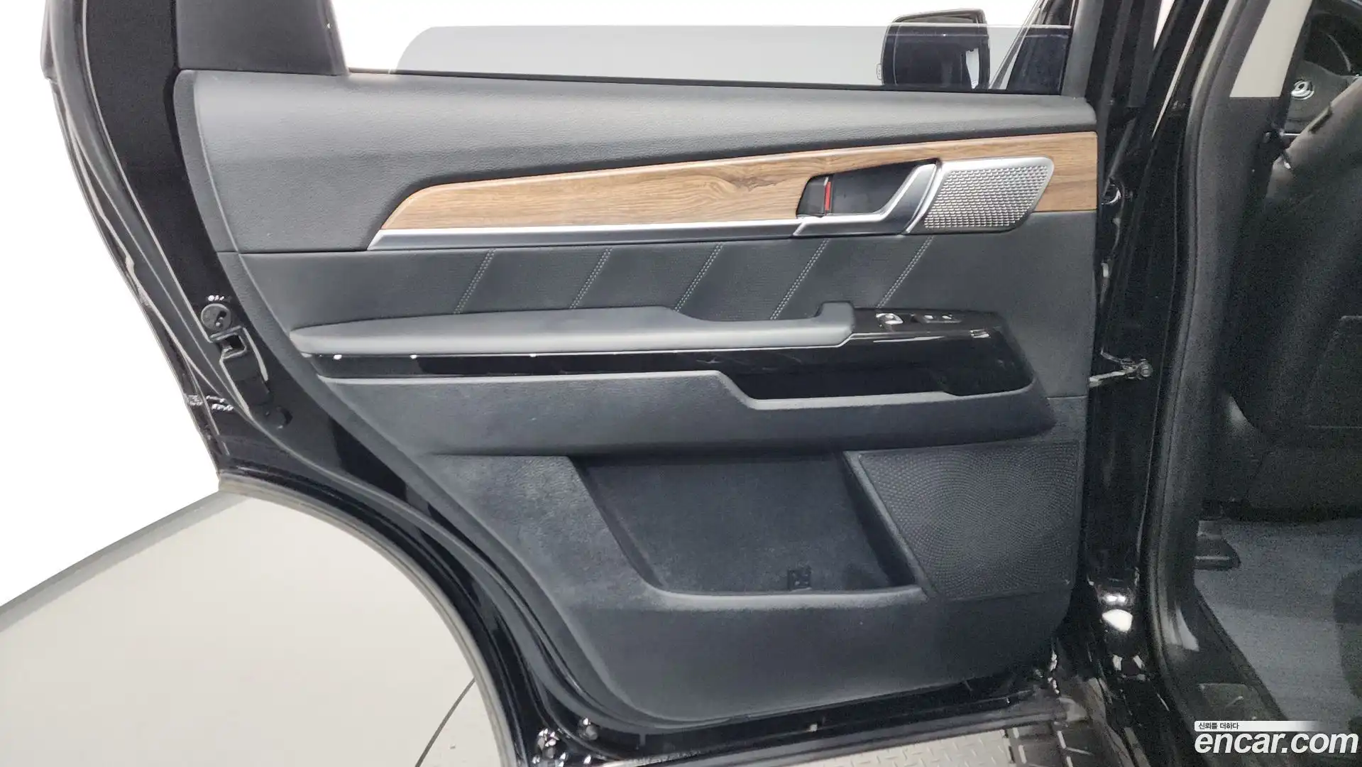 Mohave Kia 2019.11-INNER-035