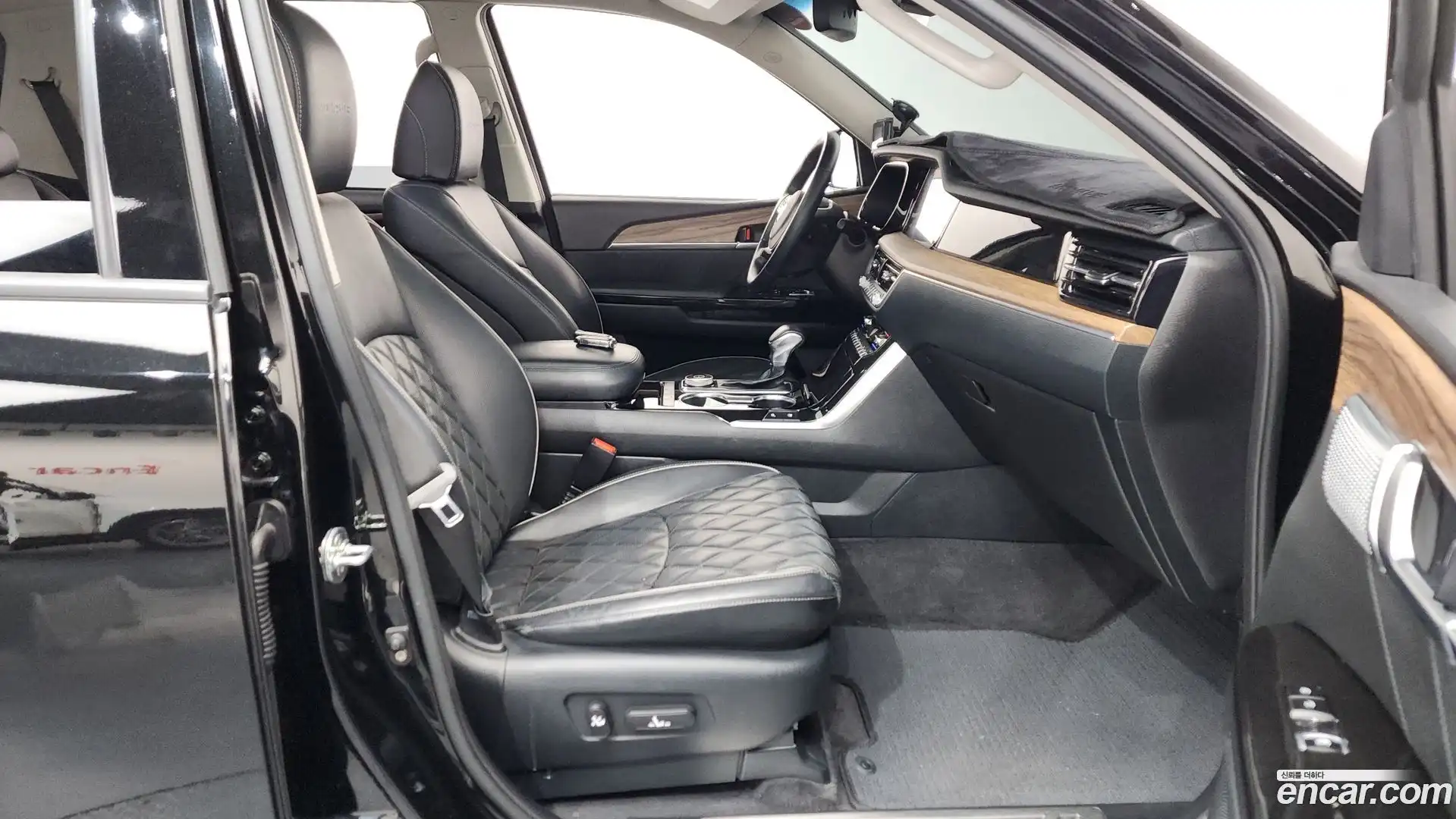 Mohave Kia 2019.11-INNER-036