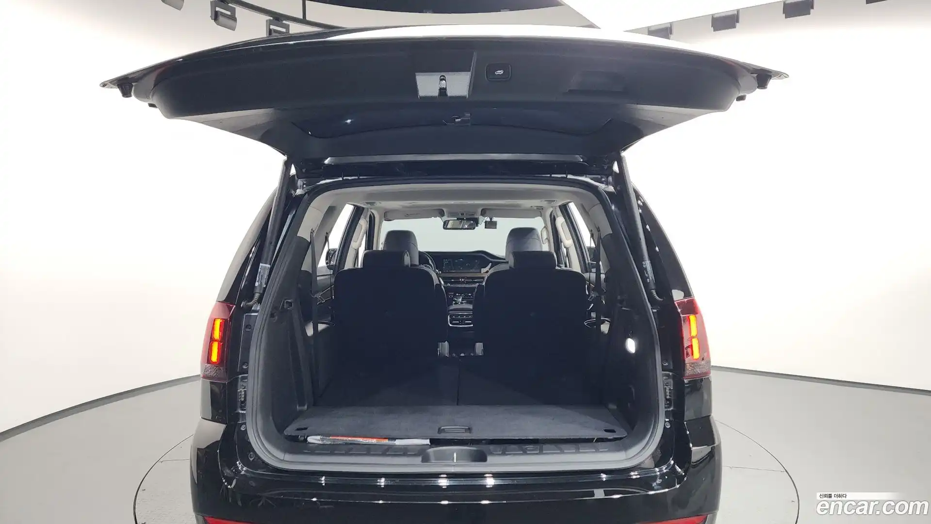 Mohave Kia 2019.11-OPTION-040