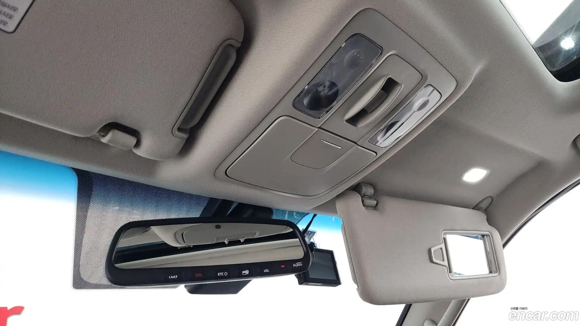 Mohave Kia 2019.11-OPTION-041