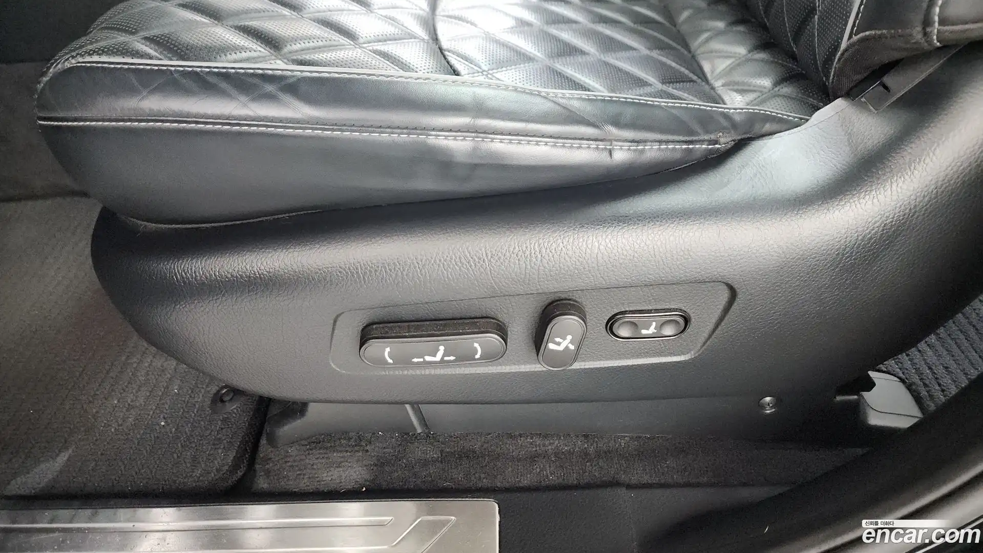 Mohave Kia 2019.11-OPTION-044