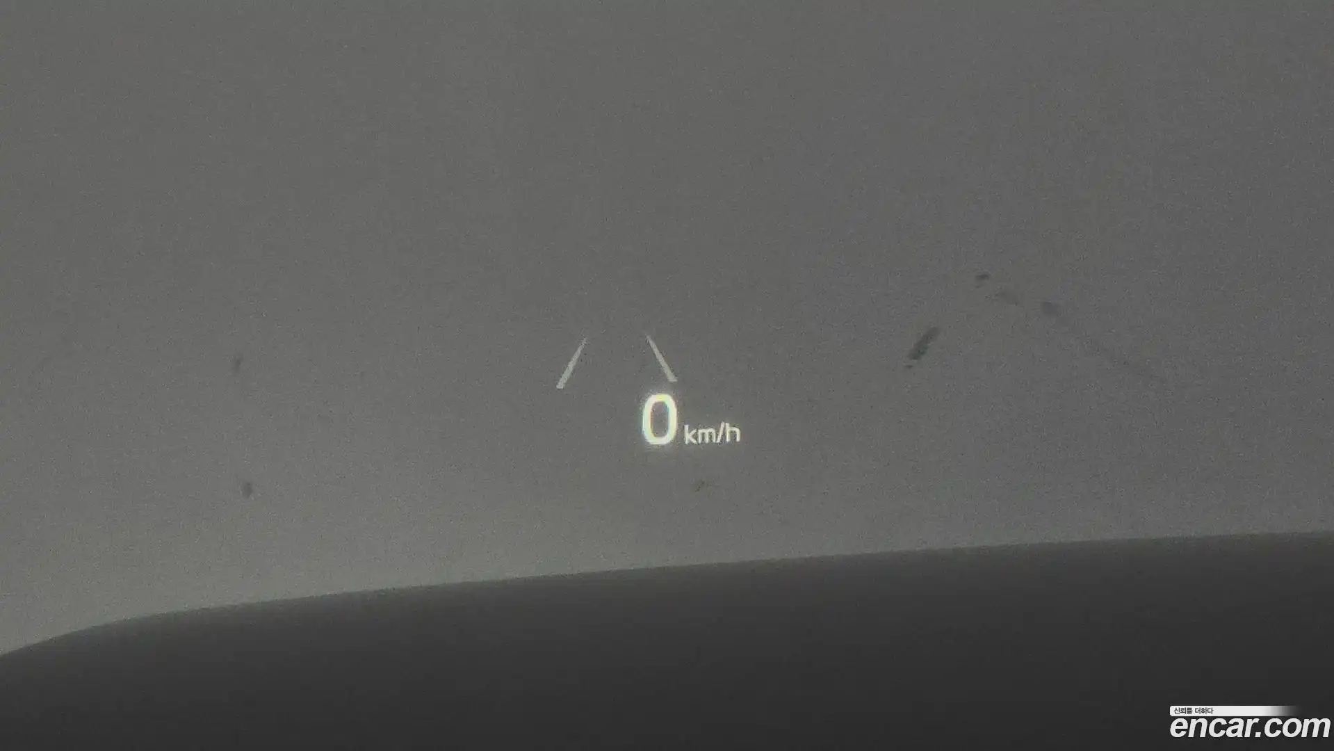Mohave Kia 2019.11-OPTION-045
