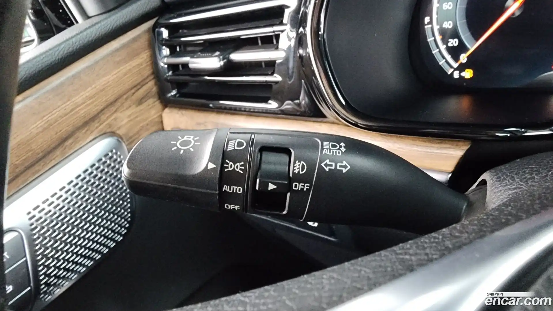 Mohave Kia 2019.11-OPTION-048