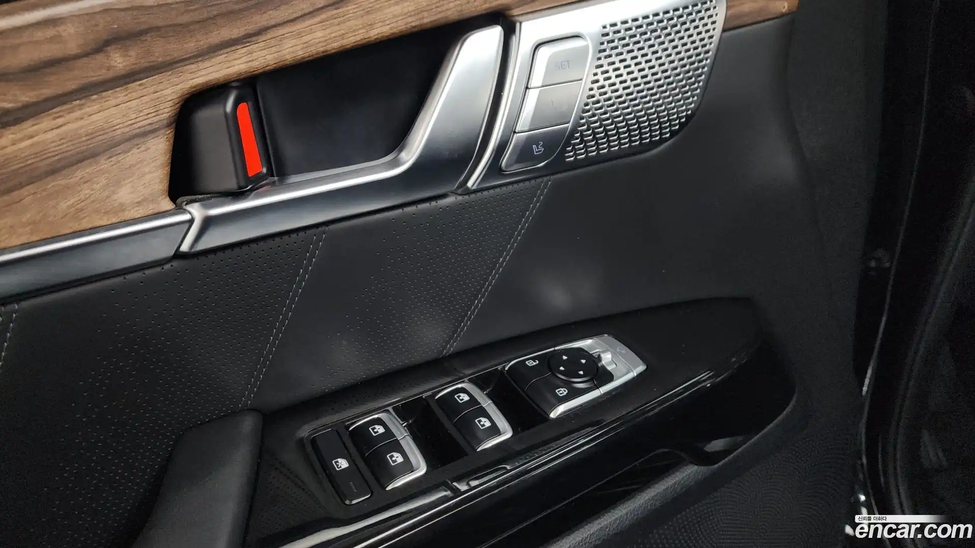 Mohave Kia 2019.11-OPTION-049
