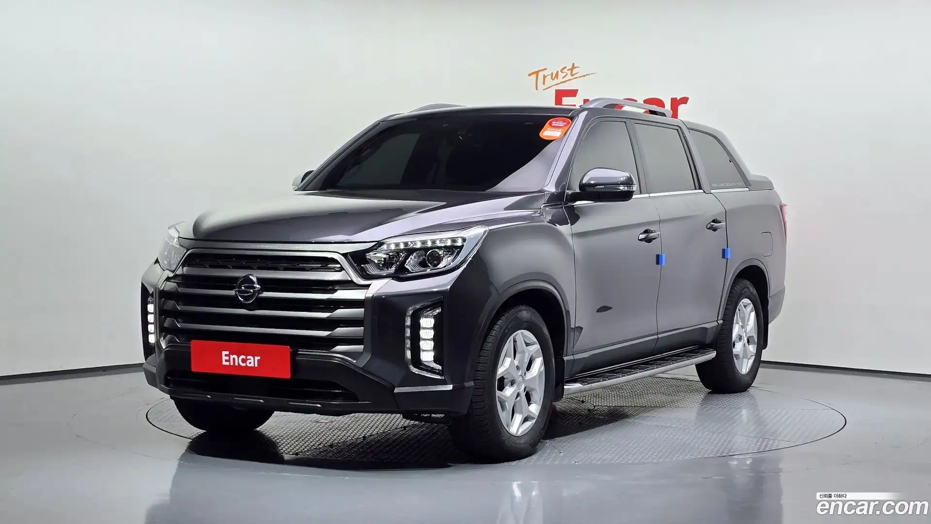 Rexton KG Mobility 2023.2-OUTER-001