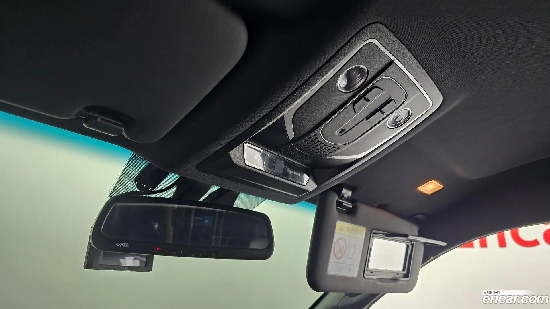 Rexton KG Mobility 2023.2-OPTION-024