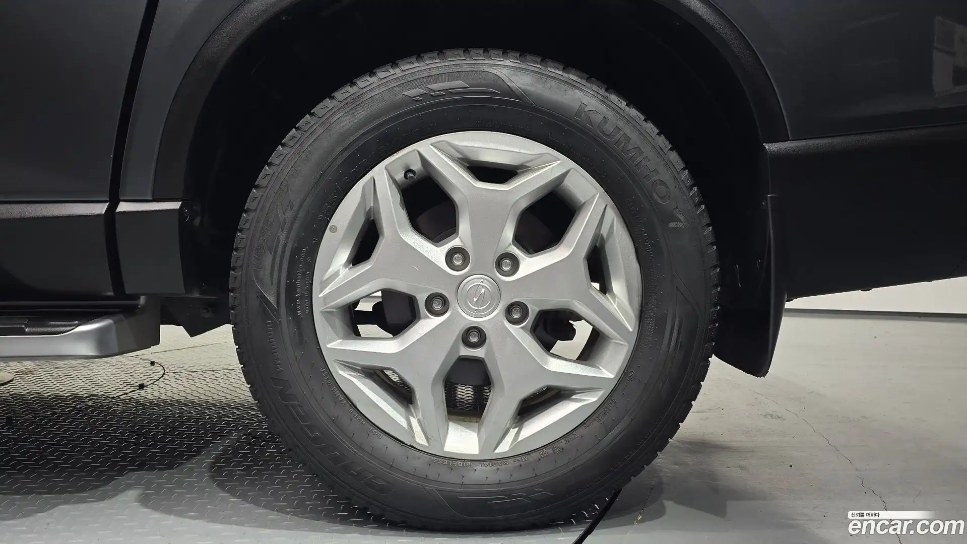 Rexton KG Mobility 2023.2-OUTER-031