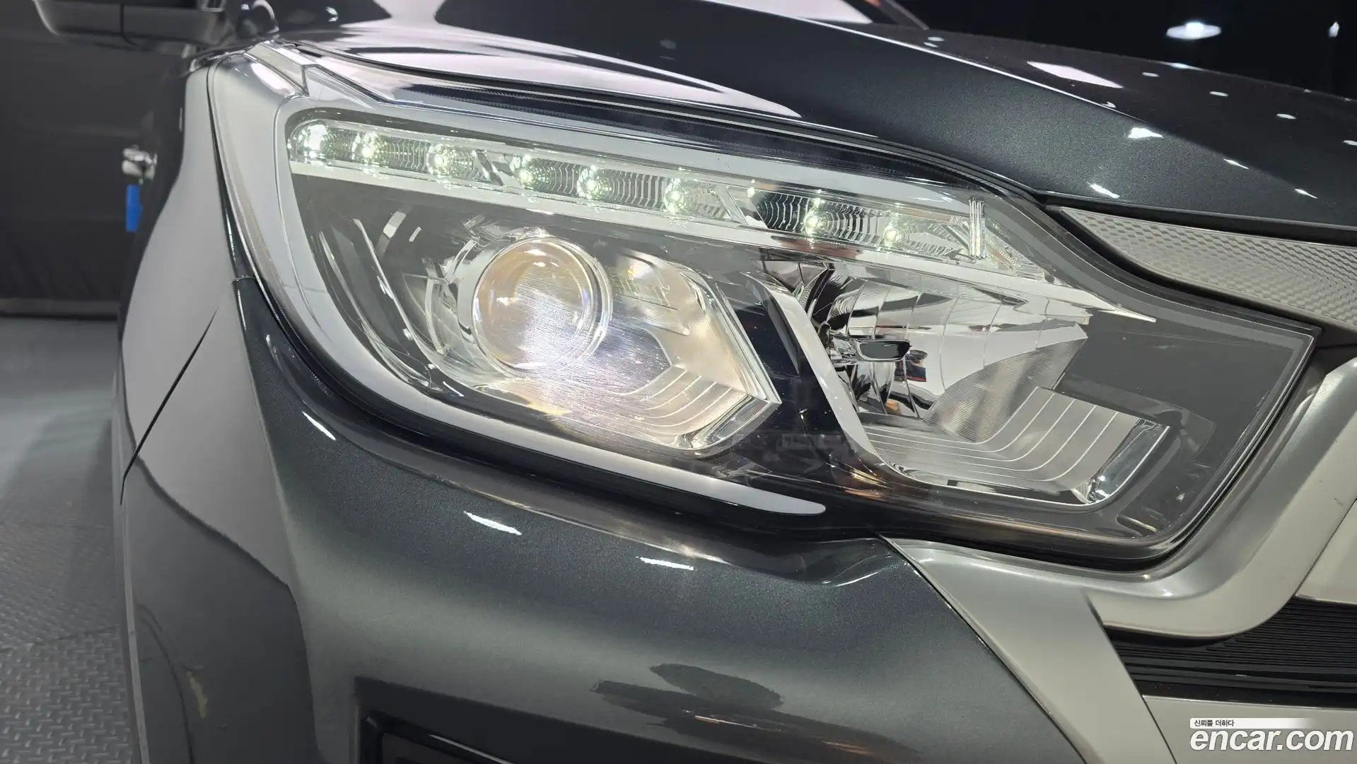 Rexton KG Mobility 2023.2-OUTER-032