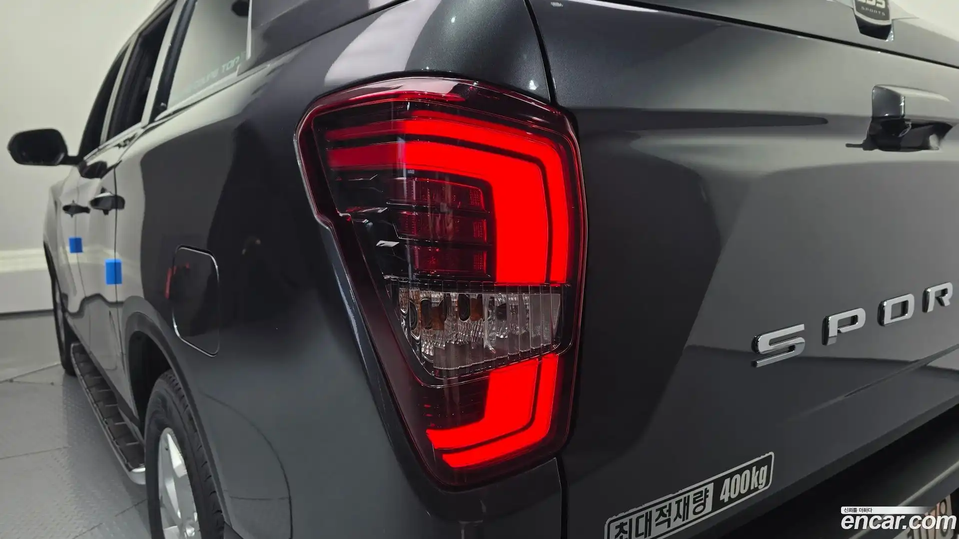 Rexton KG Mobility 2023.2-OUTER-033