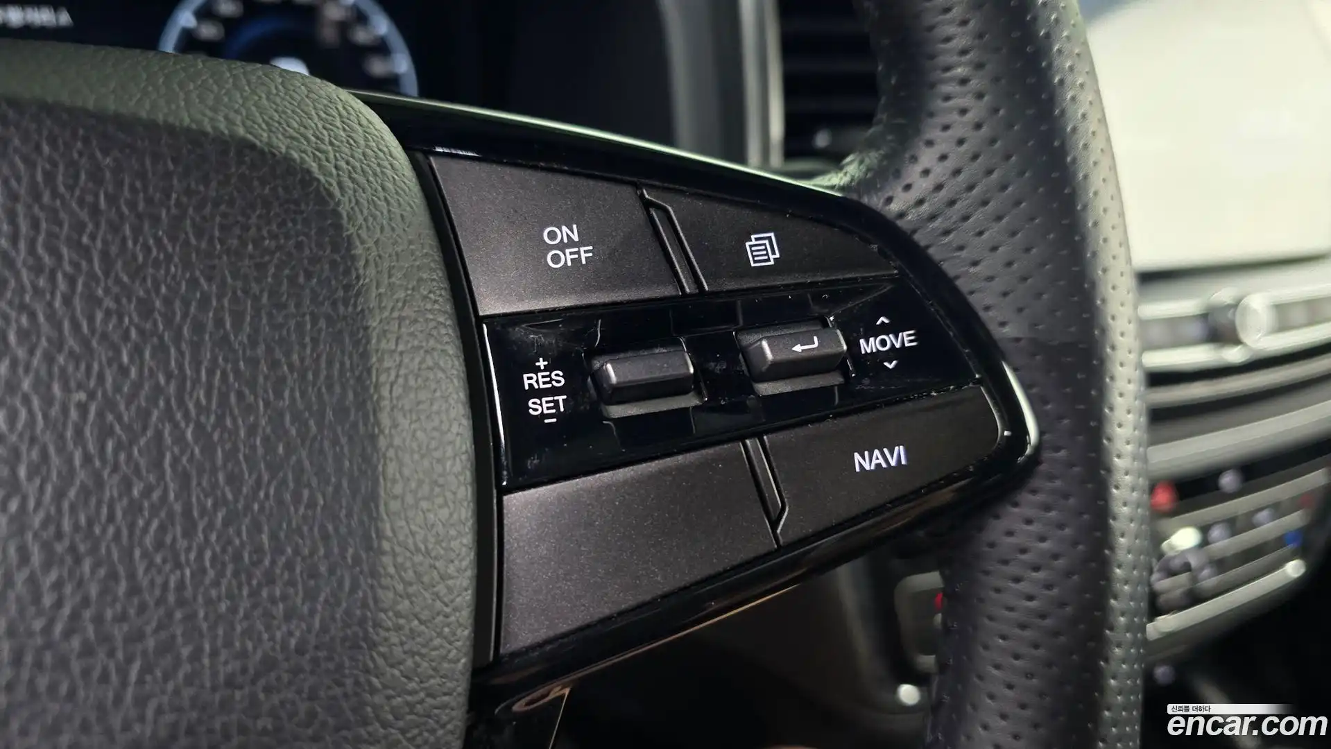 Rexton KG Mobility 2023.2-OPTION-041