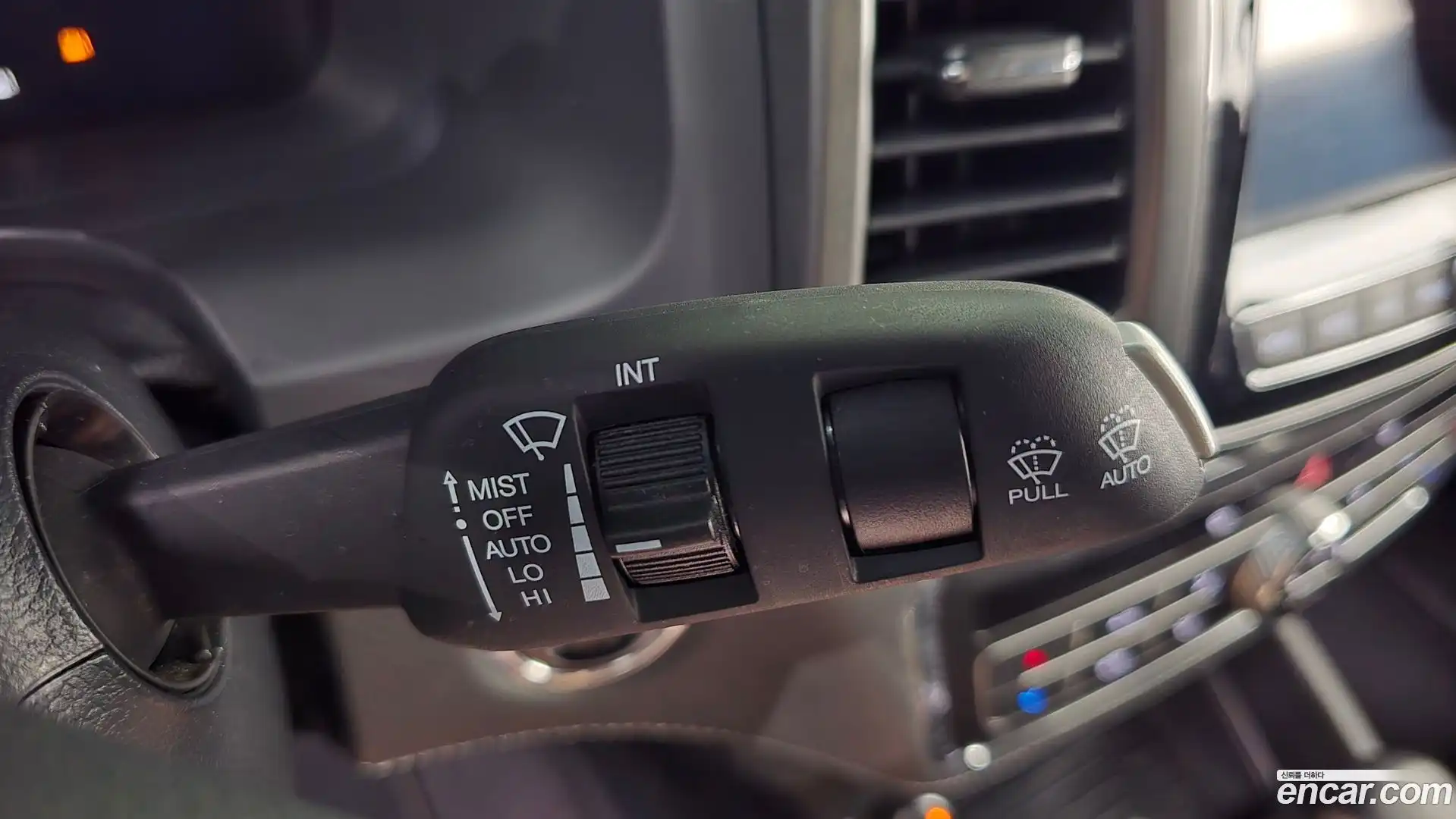 Rexton KG Mobility 2023.2-OPTION-043