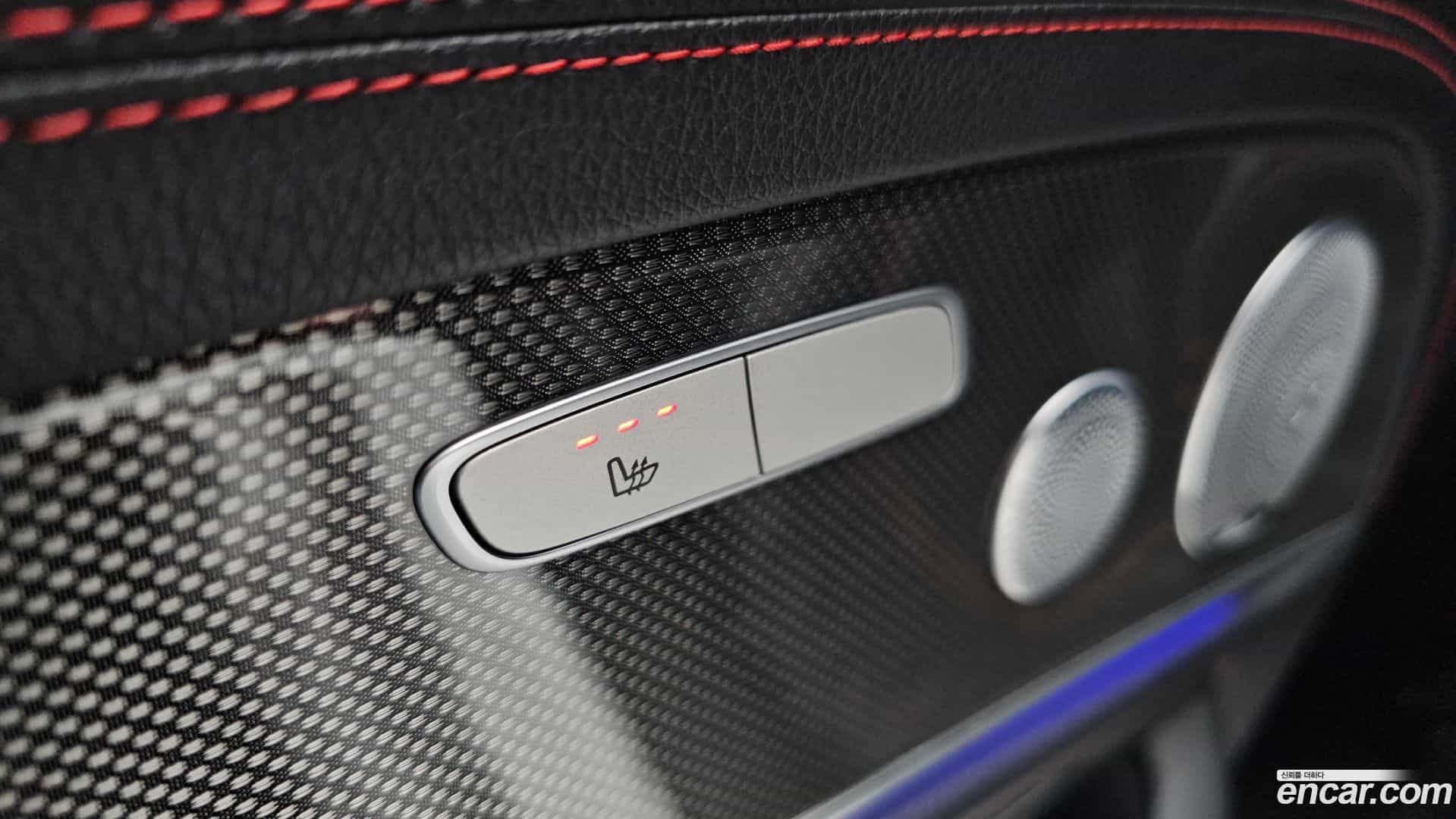 E-Class Mercedes-Benz 2017.3-OPTION-021