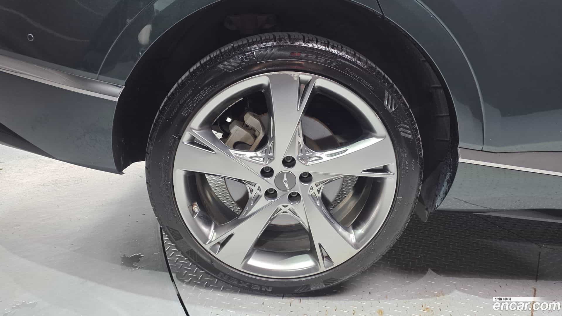 GV80 Genesis 2020.2-OUTER-005